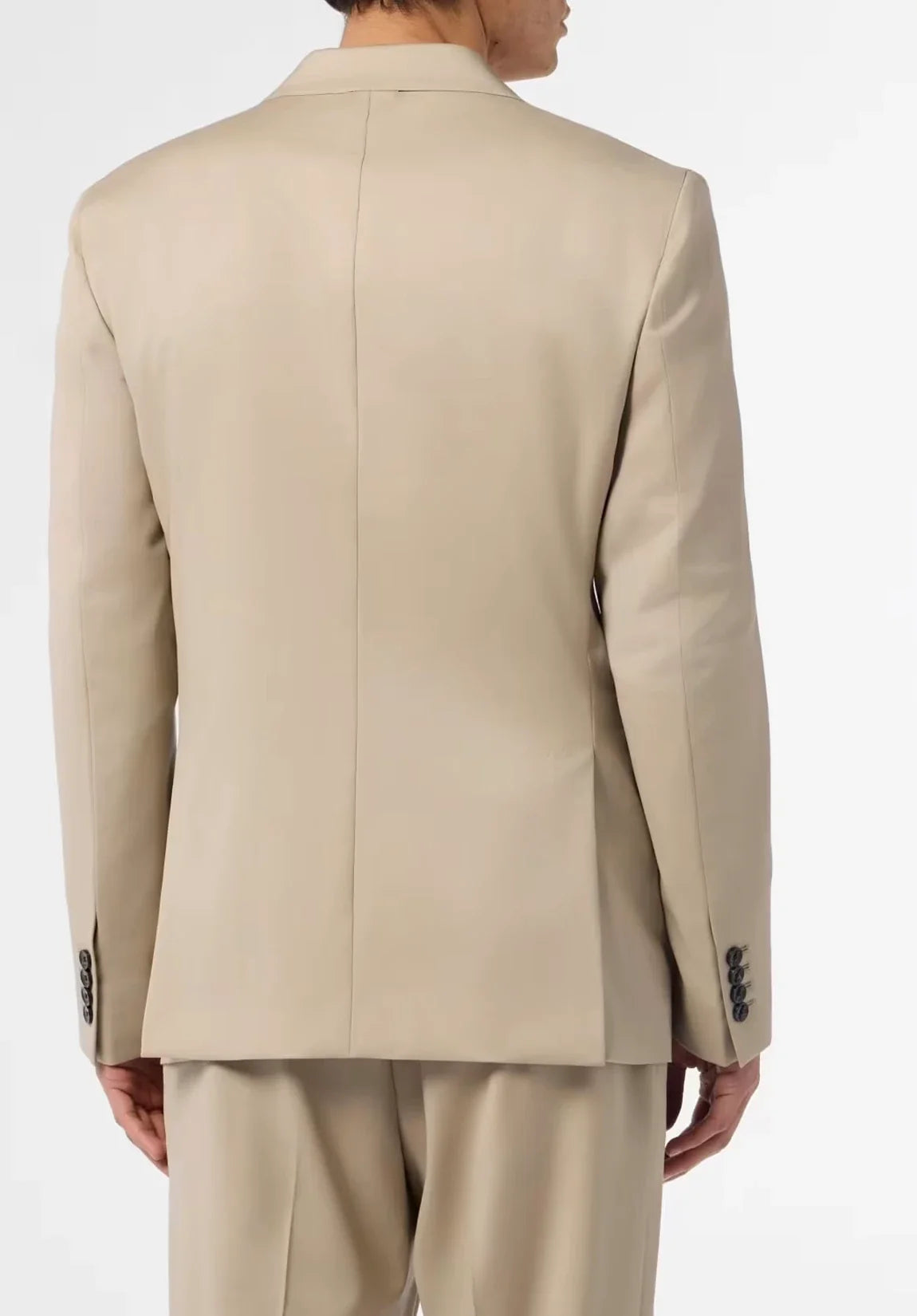 Men Suit
