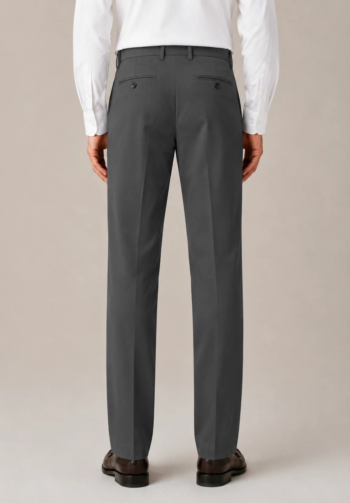Men's pants