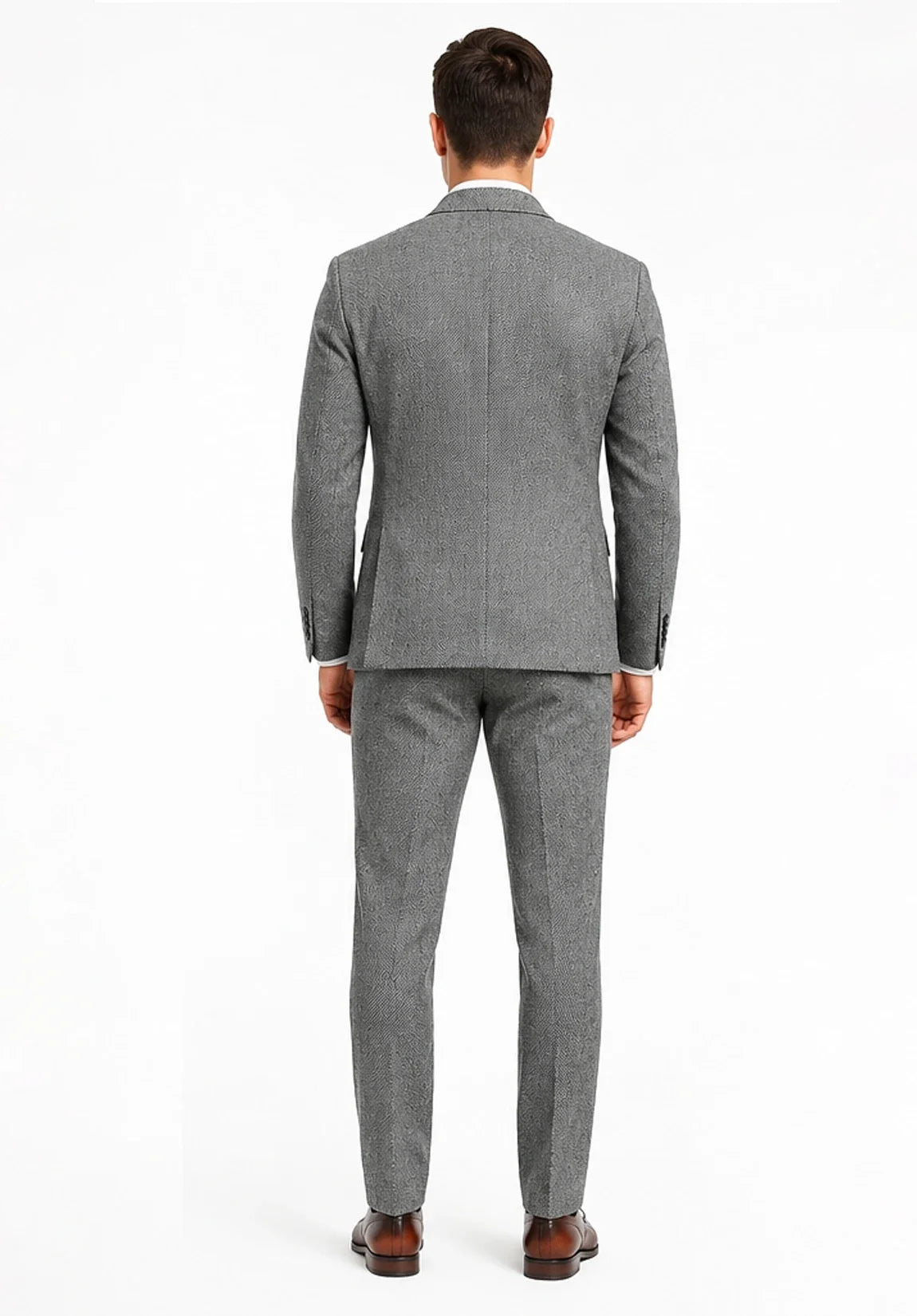 Men Suit