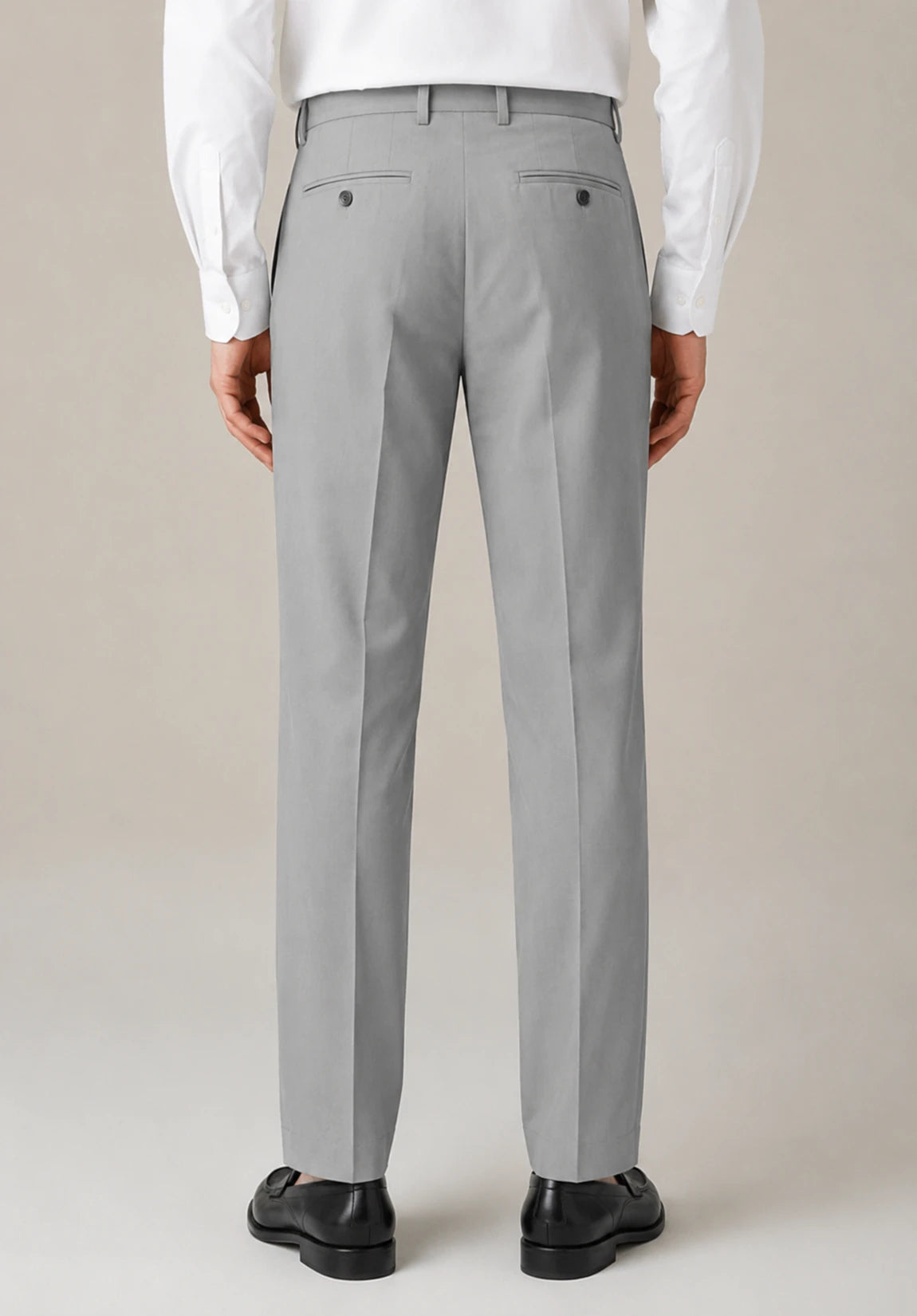 Men's pants