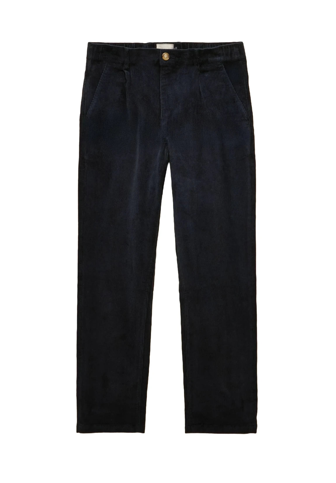 Men's pants