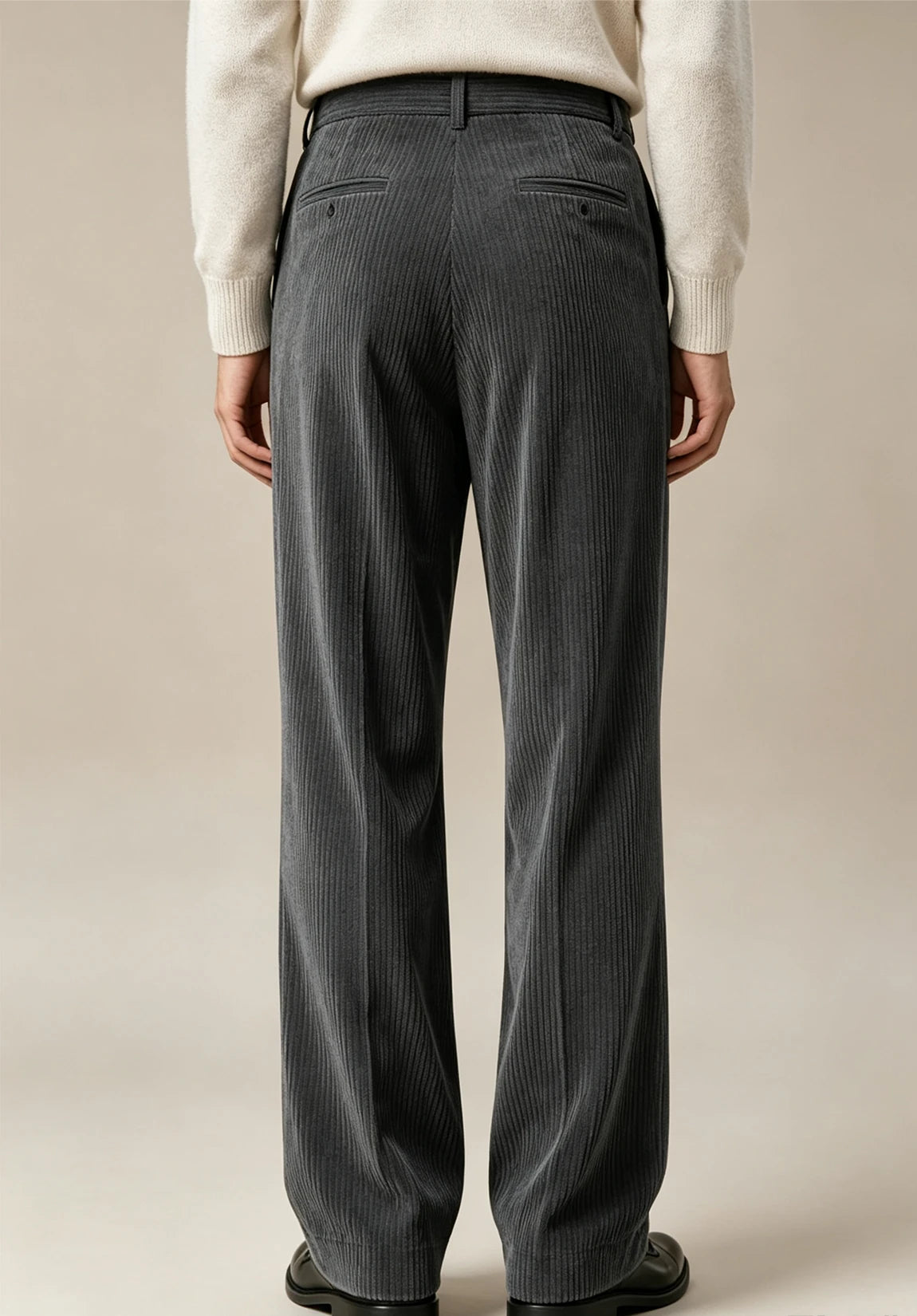 Men's pants