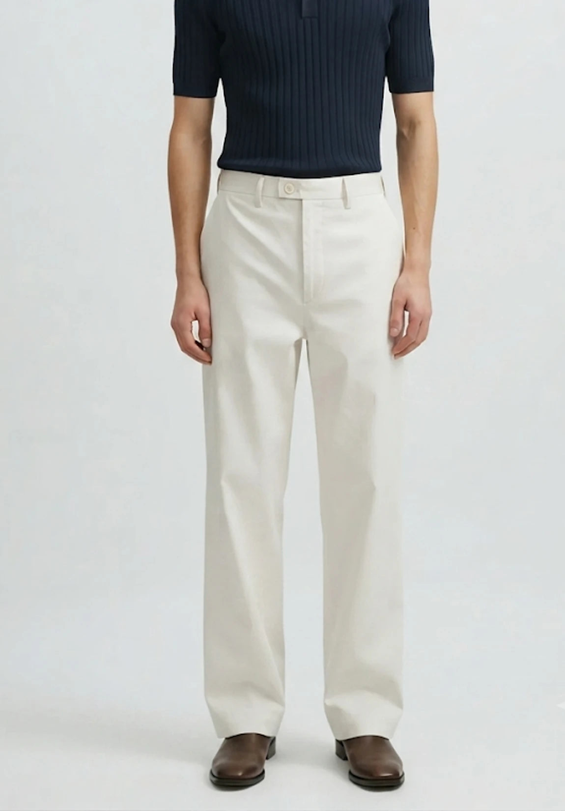 Men's pants