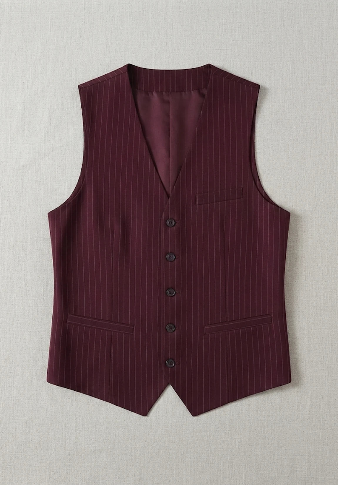 Men's Vest
