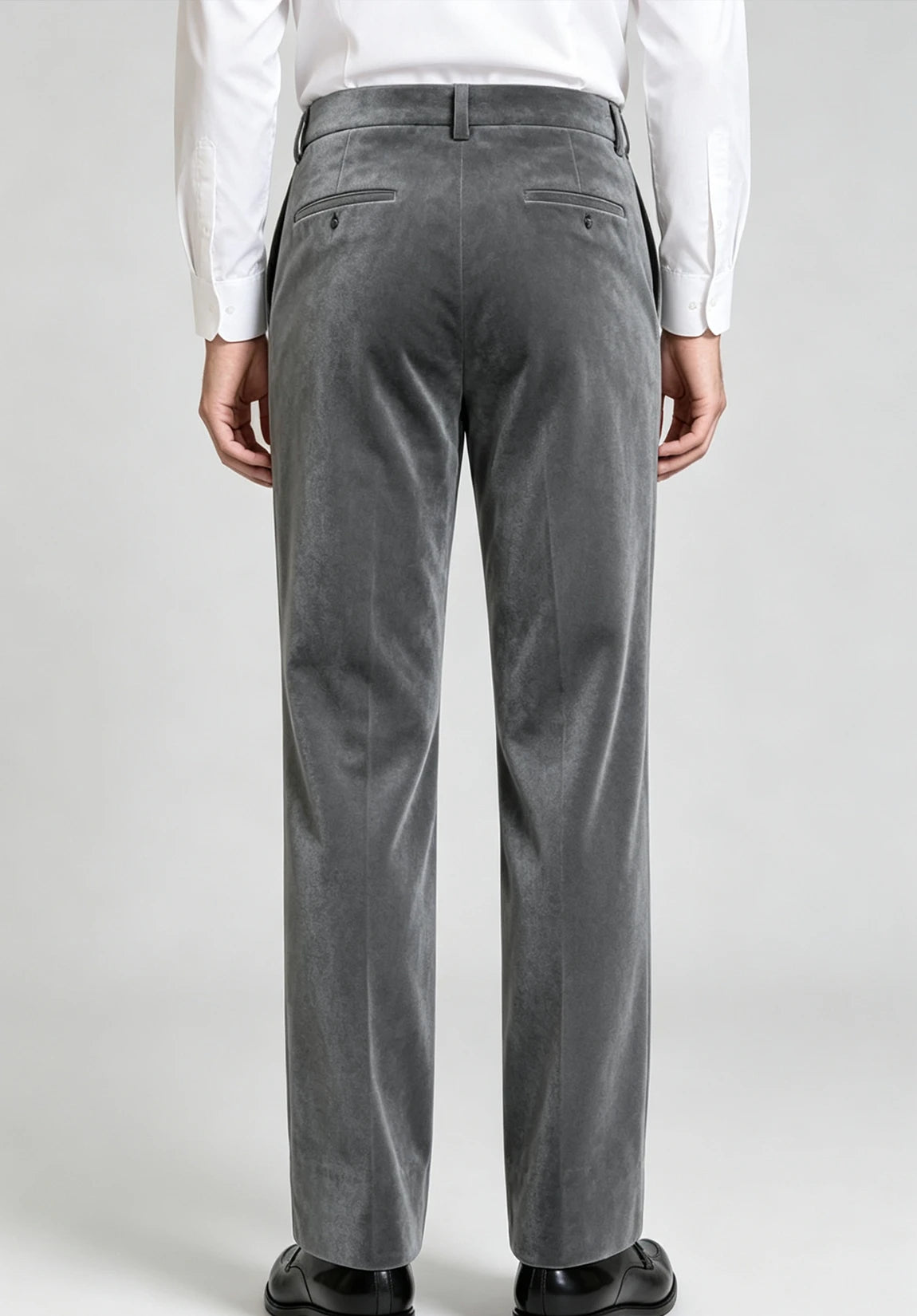 Men's pants