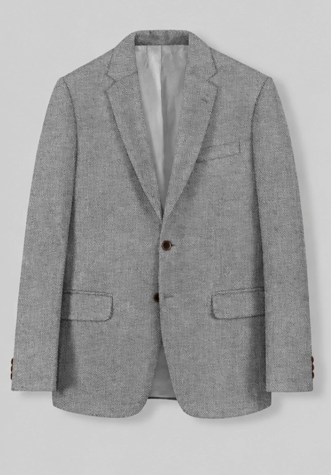 Men Suit