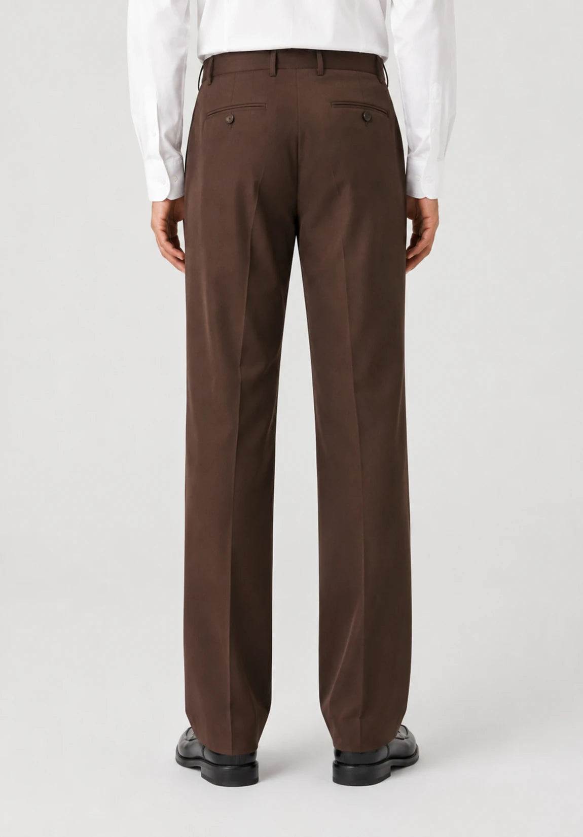 Men's pants