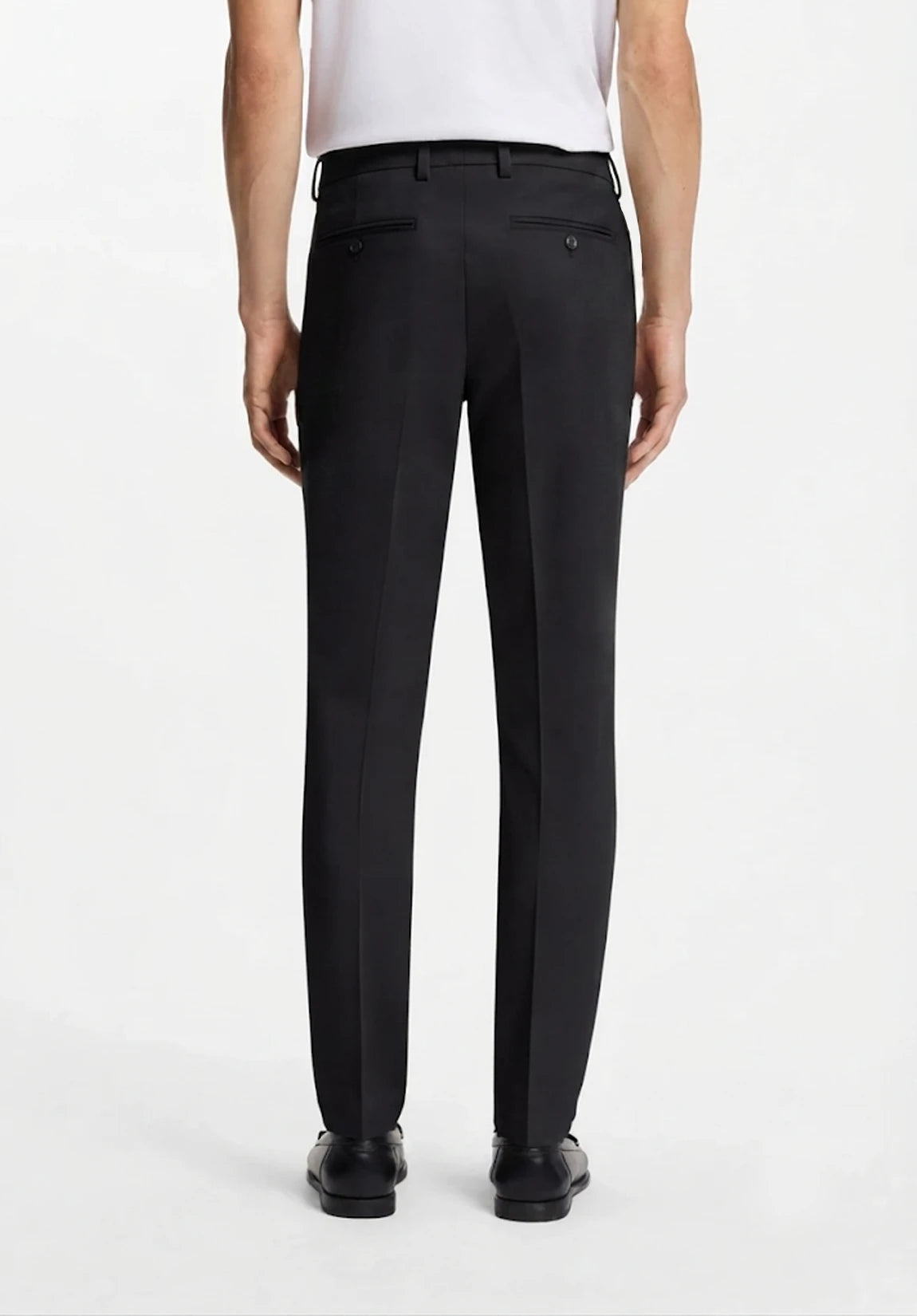 Men's pants