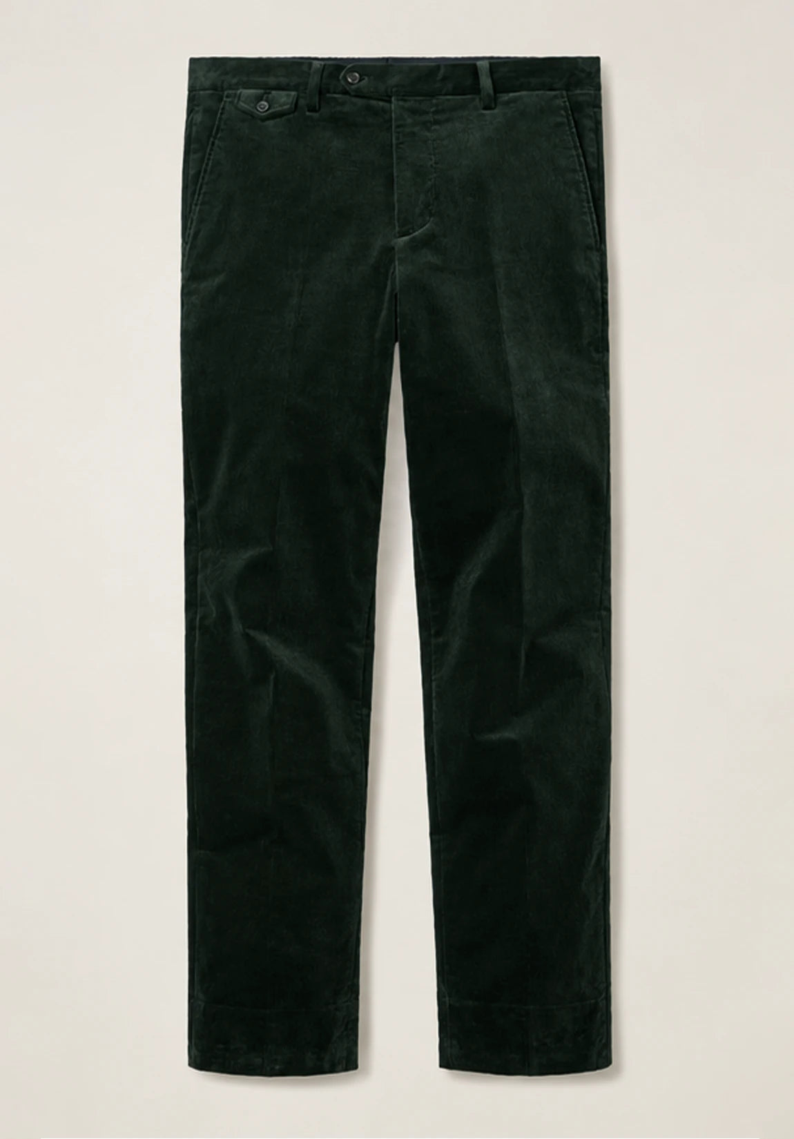 Men's pants