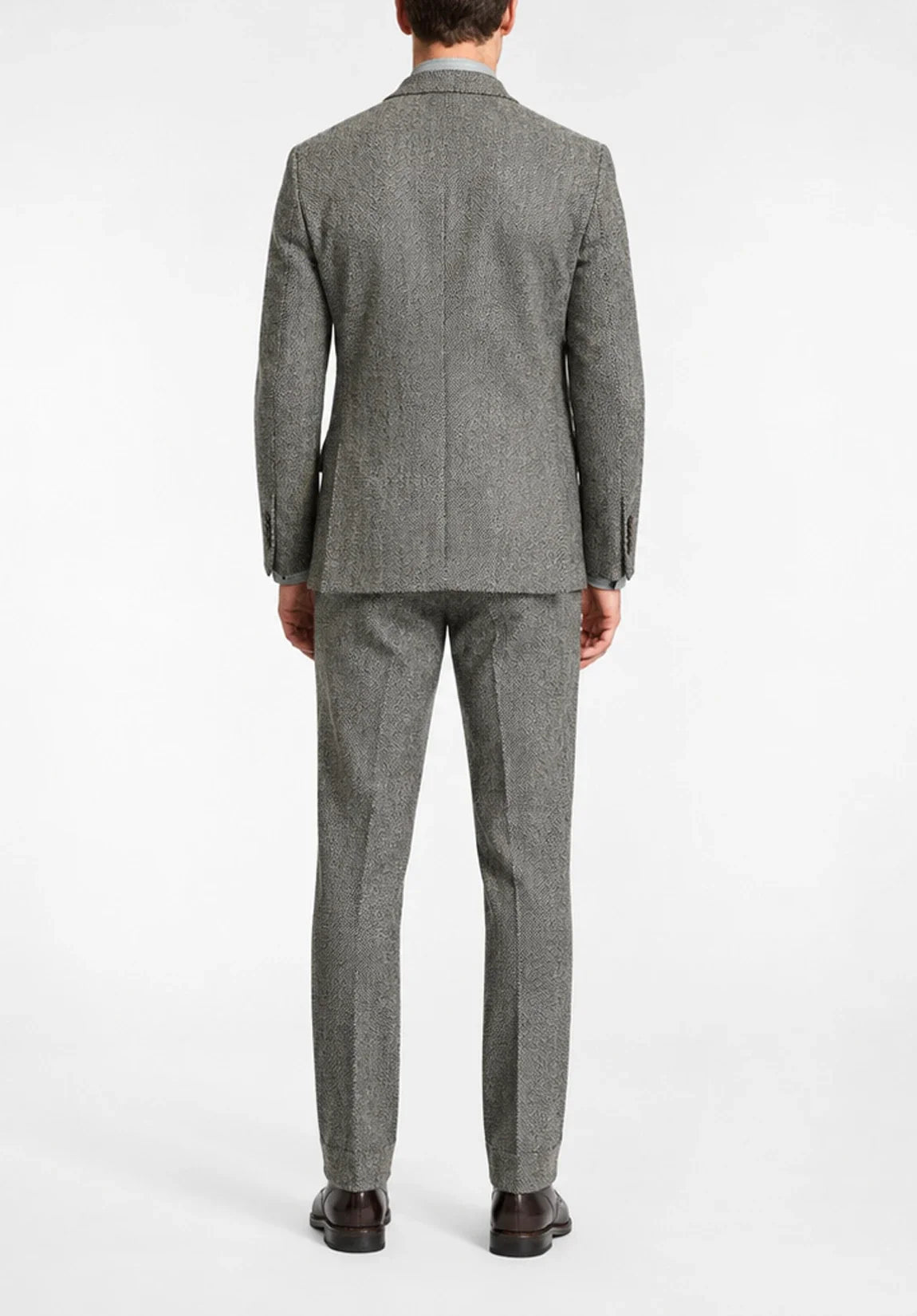 Men Suit