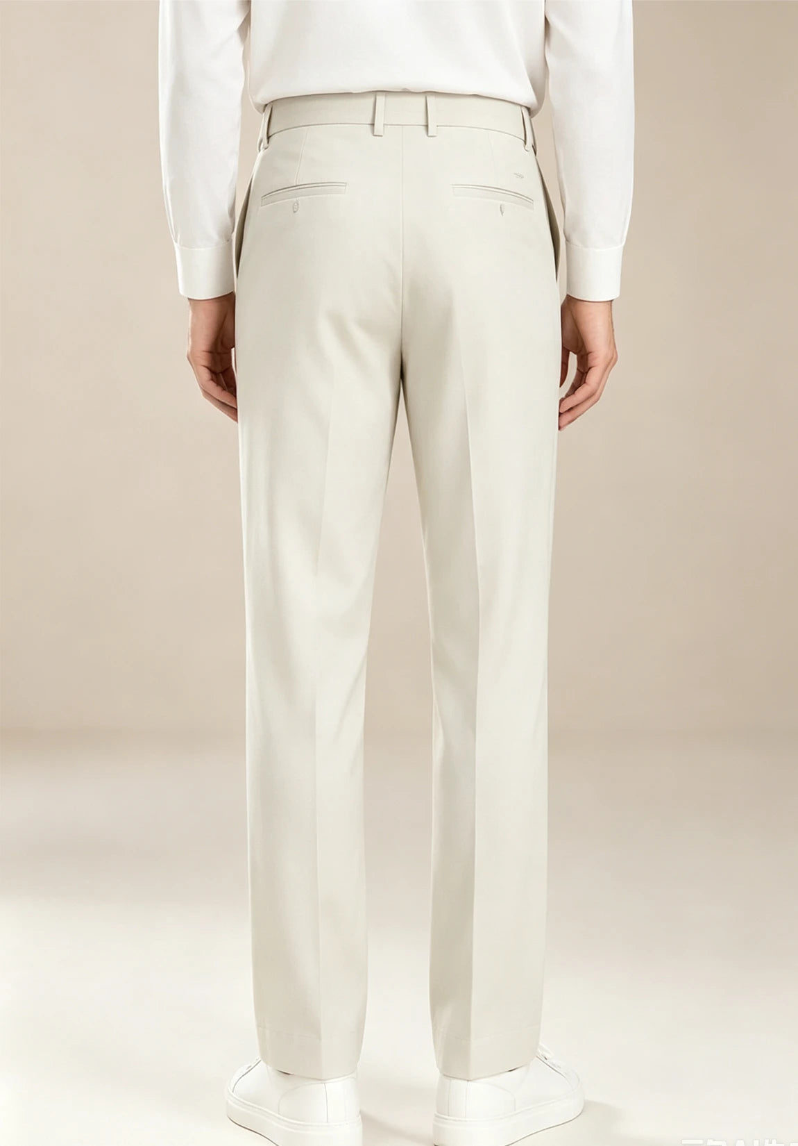 Men's pants