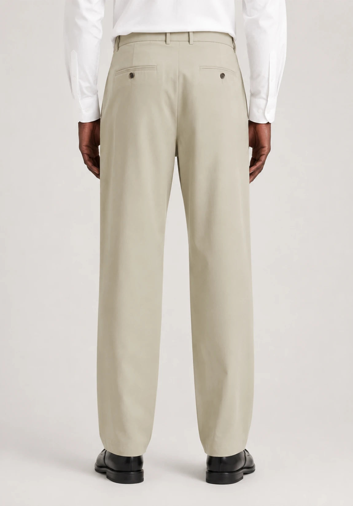 Men's pants