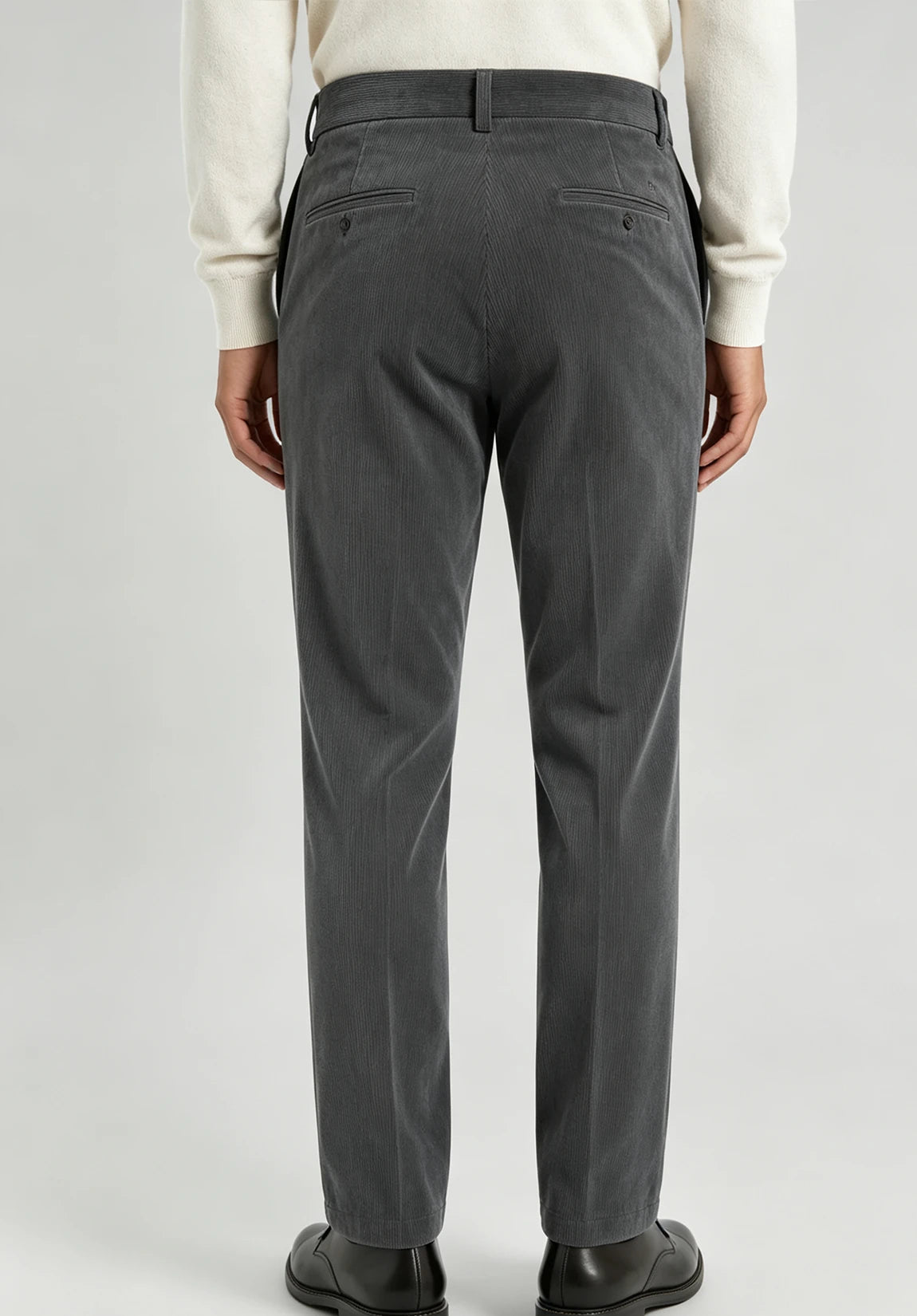 Men's pants