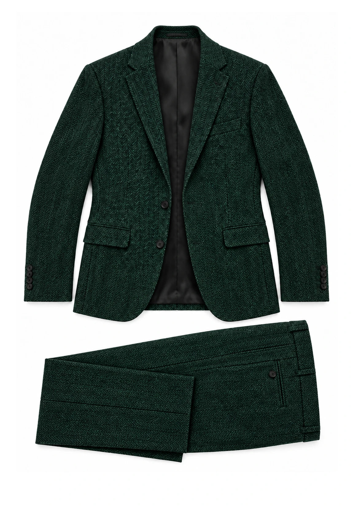 Men Suit