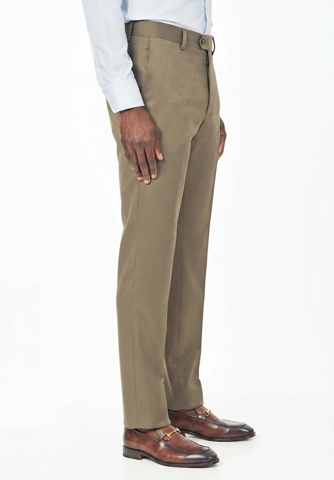 Men's pants