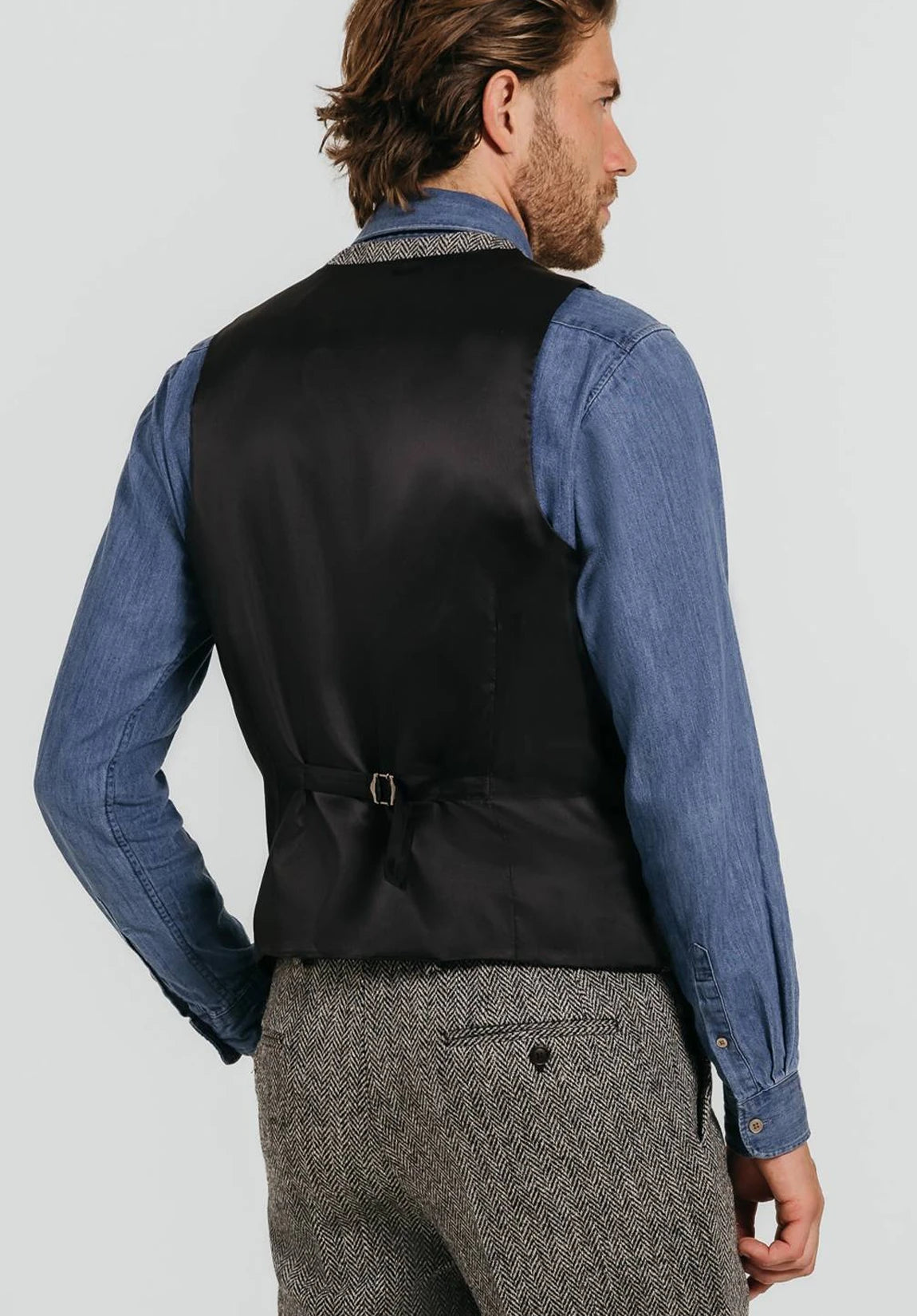 Men's Vest