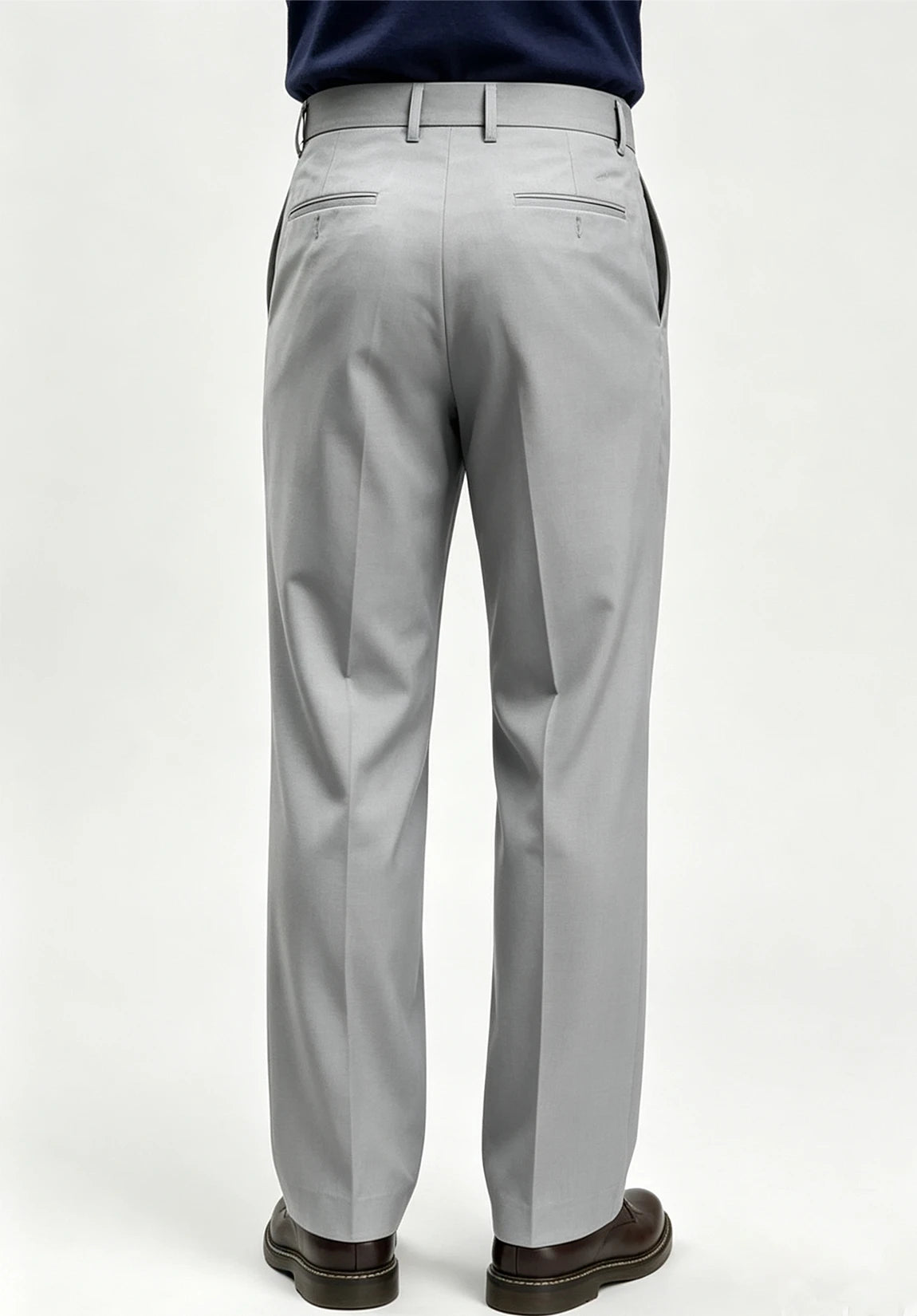 Men's pants