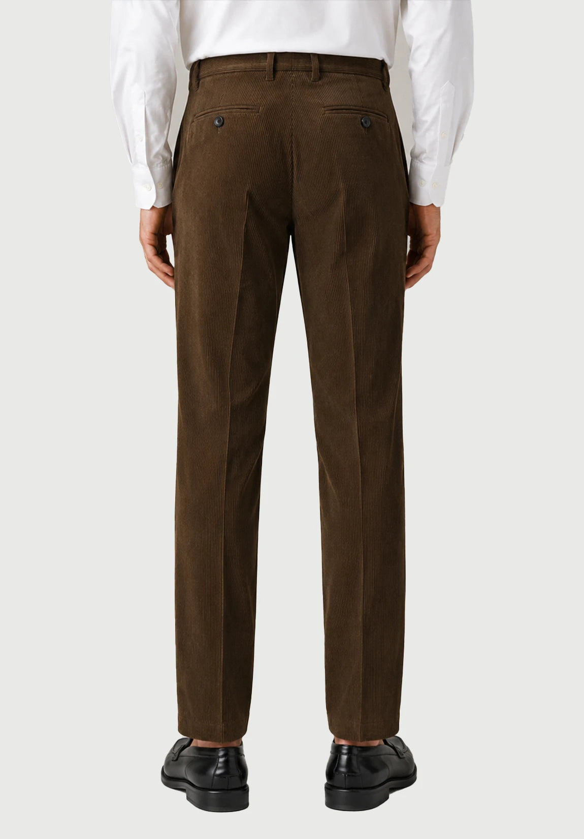 Men's pants