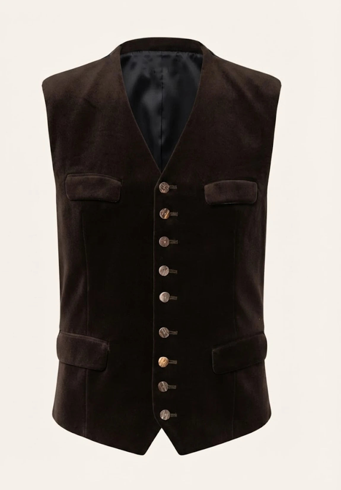Men's Vest