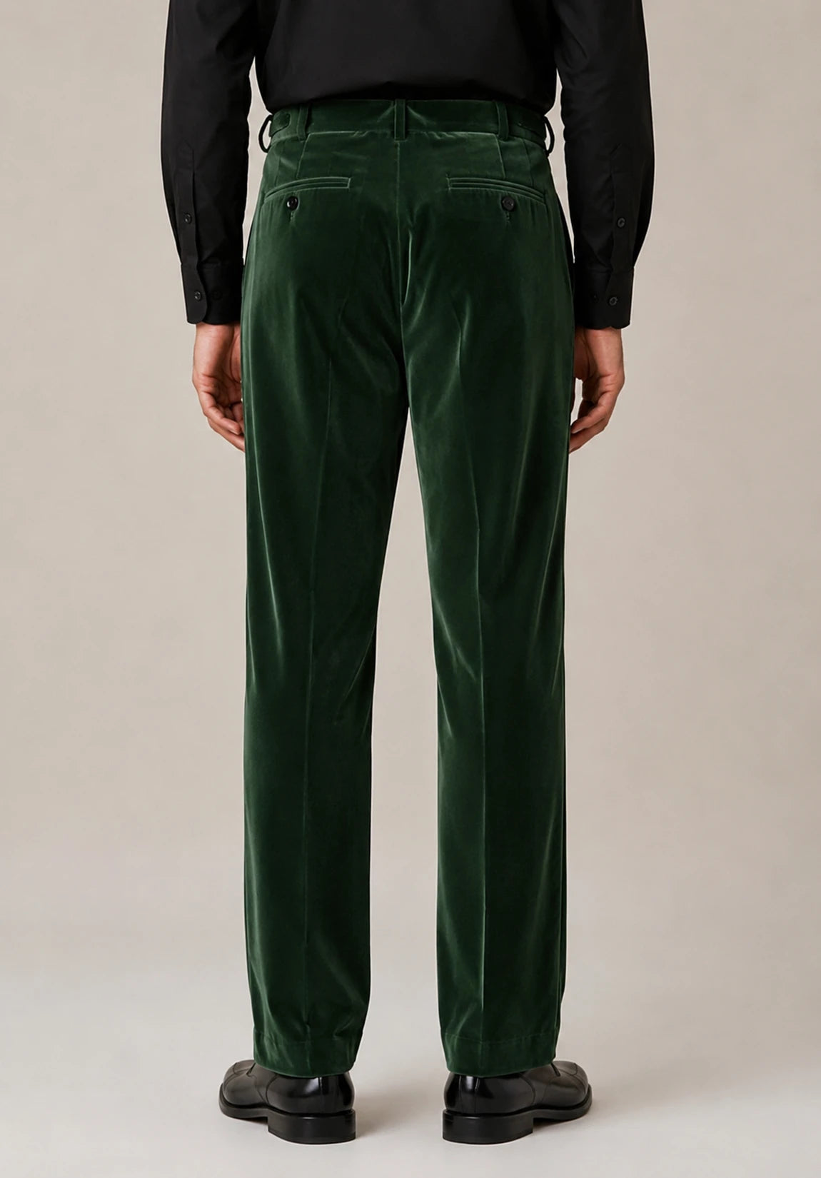 Men's pants