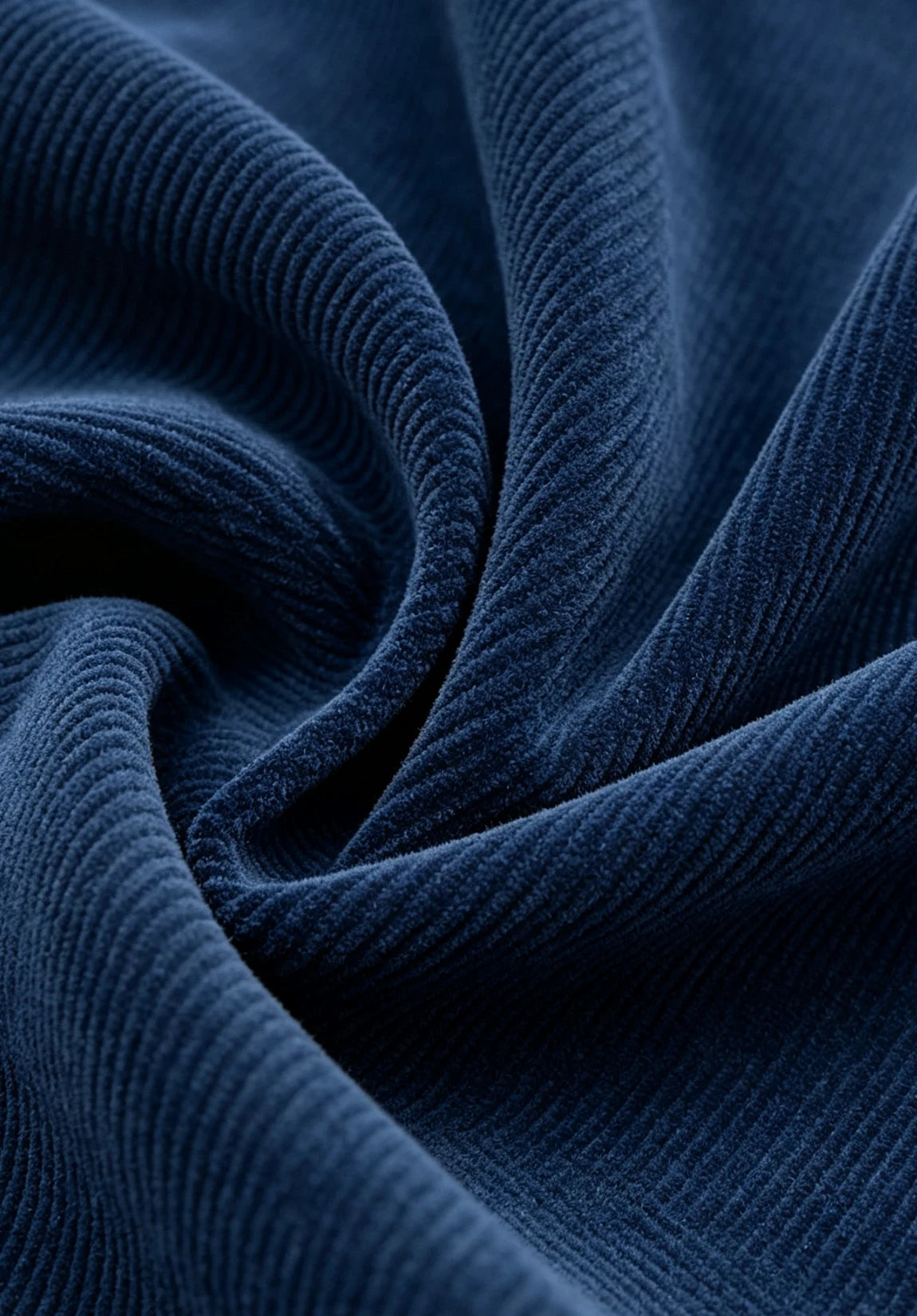 Men's pants