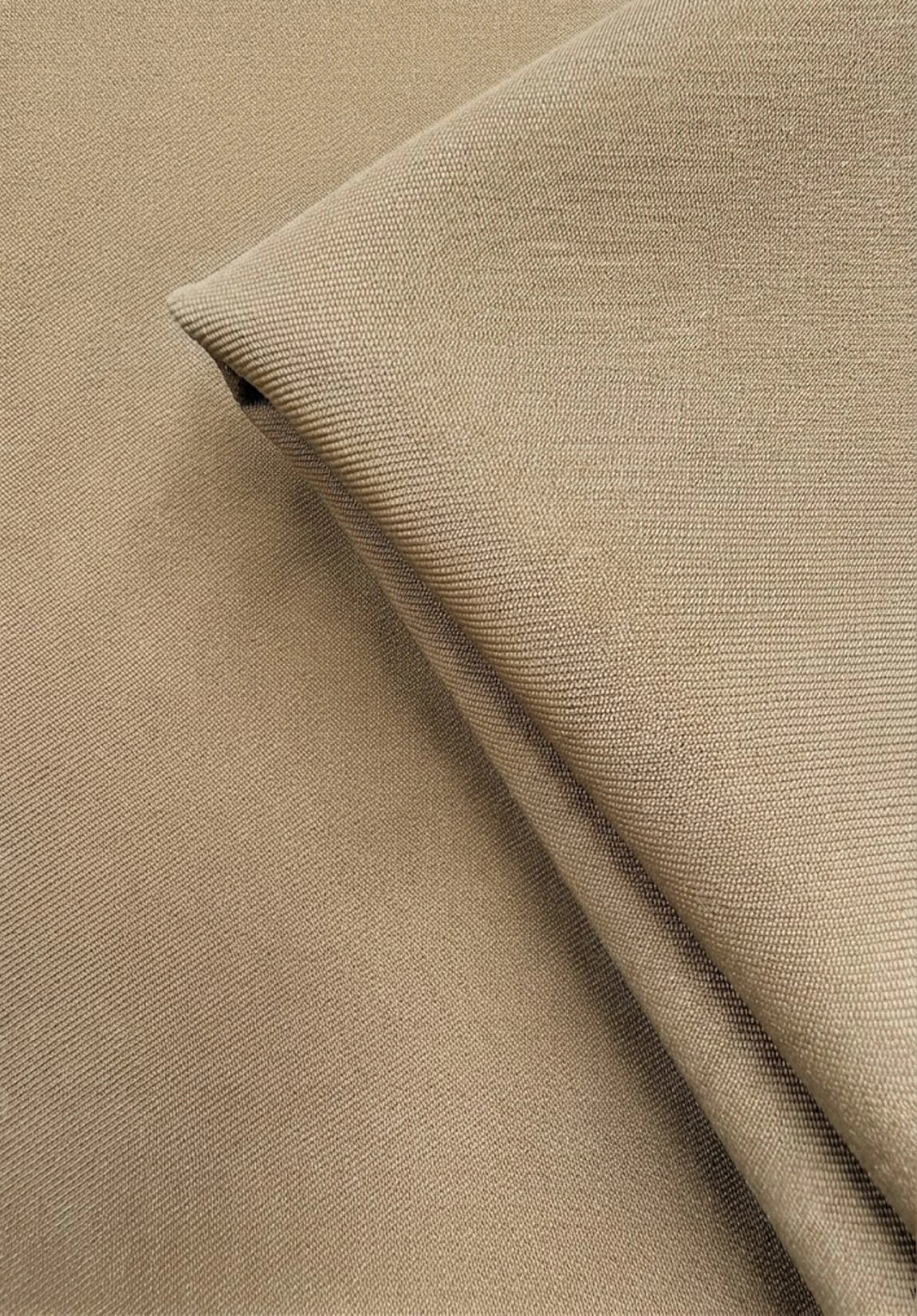 Men Suit