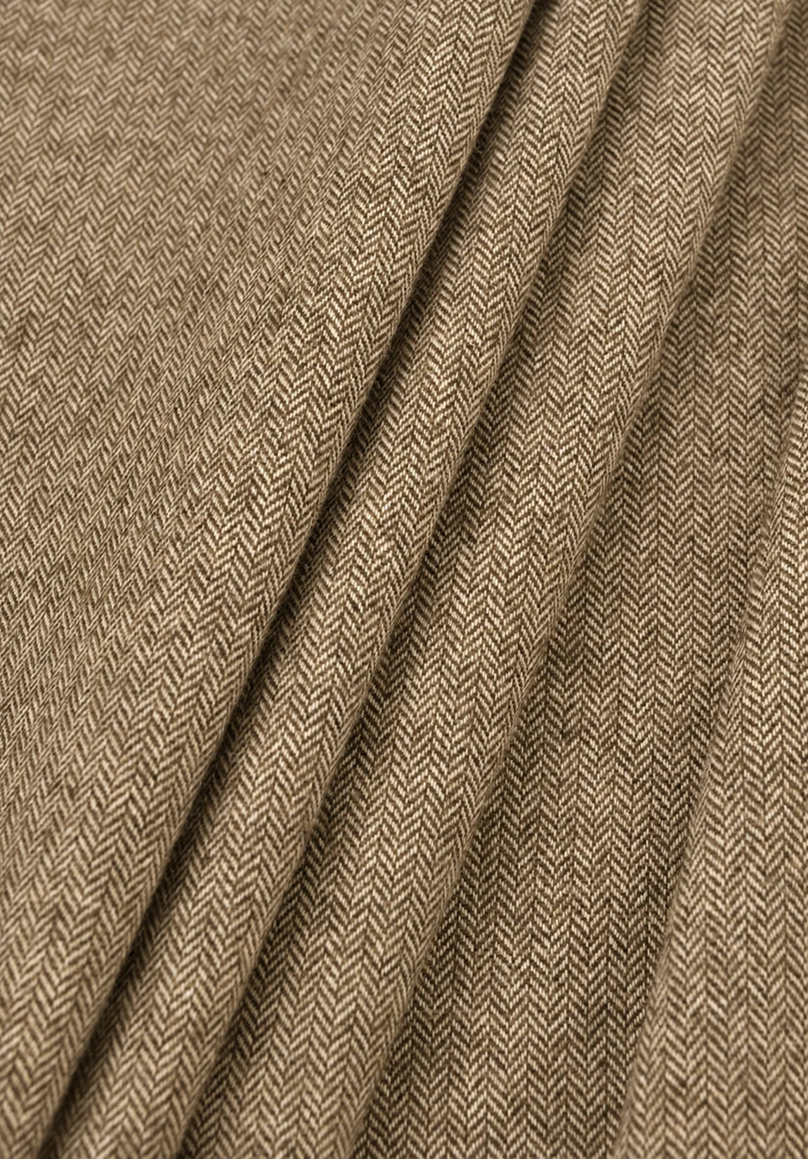 Men's Vest