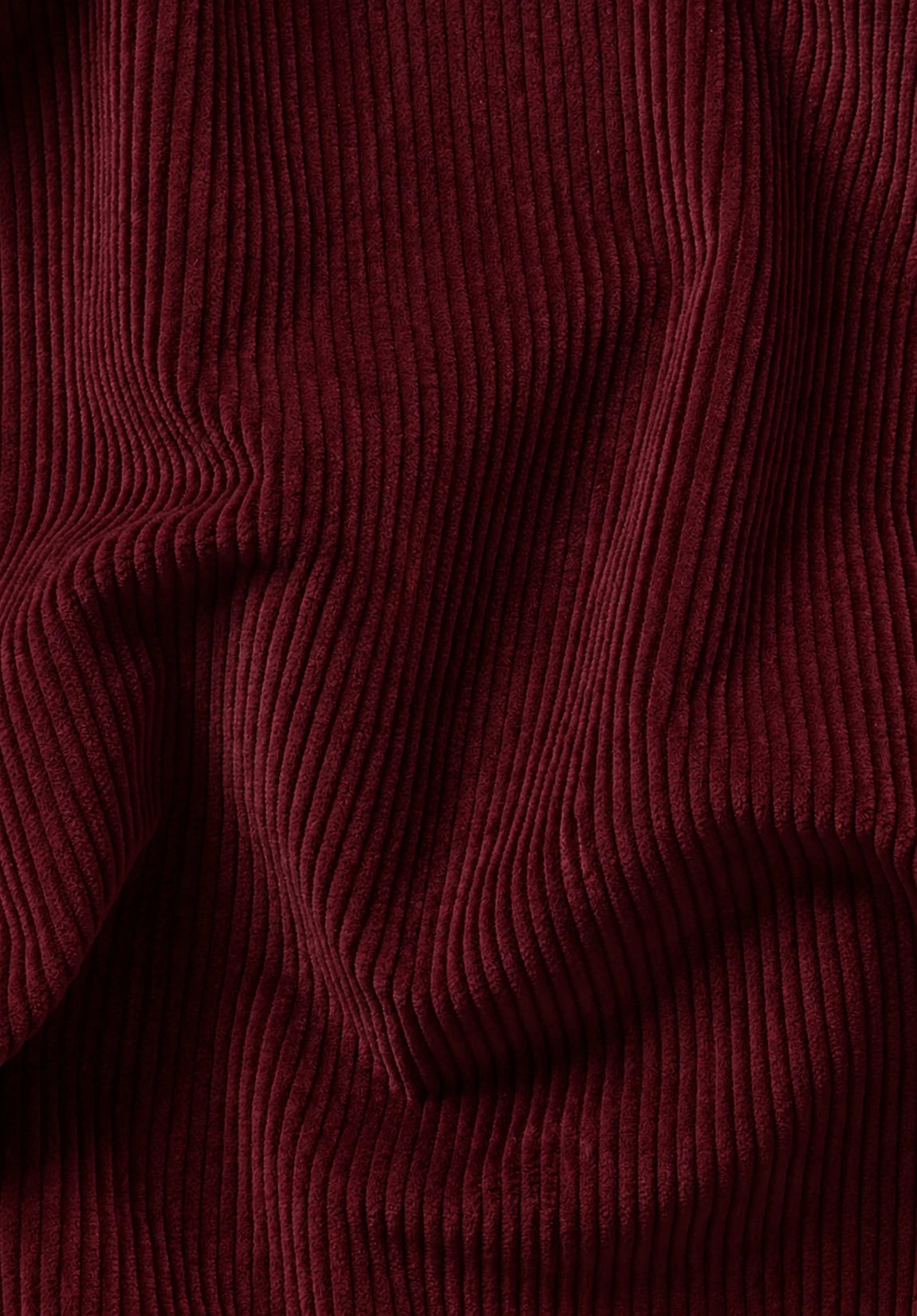 Men's pants