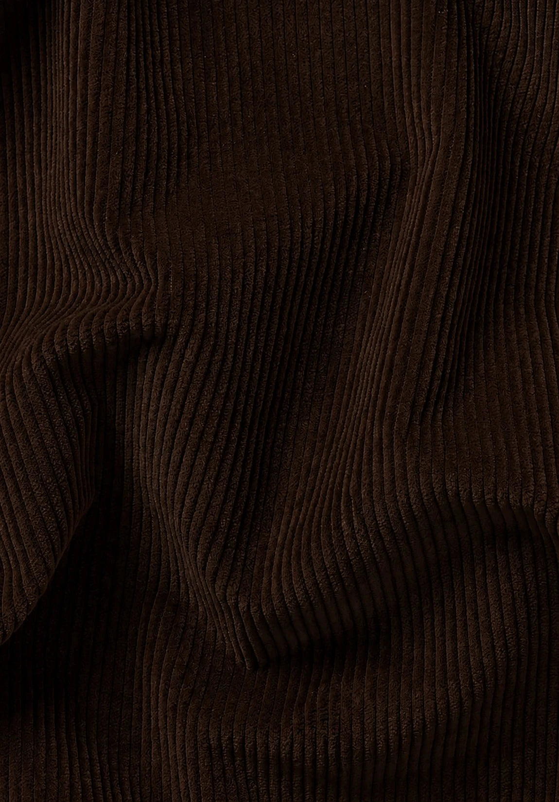Men's Vest