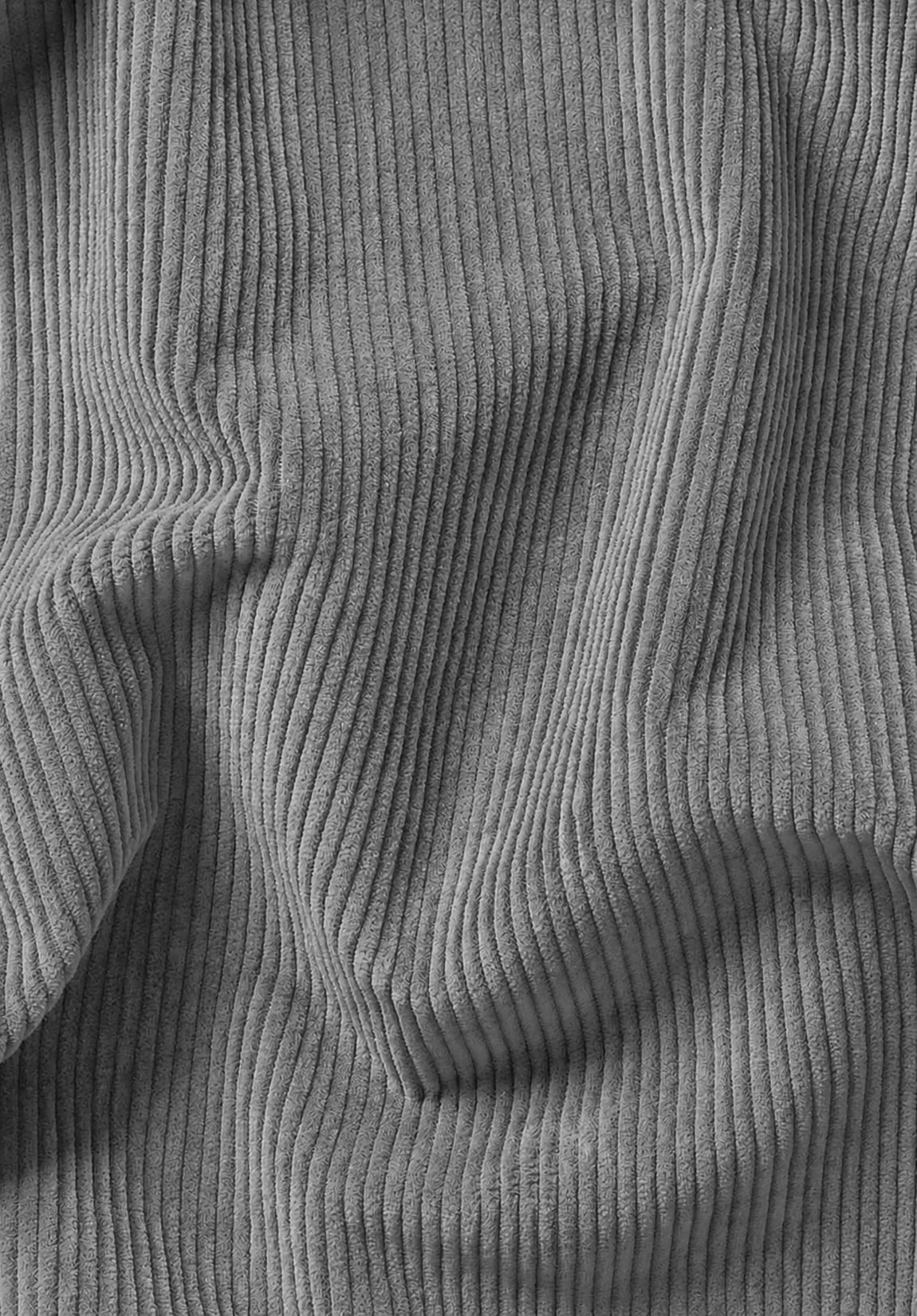 Men's pants
