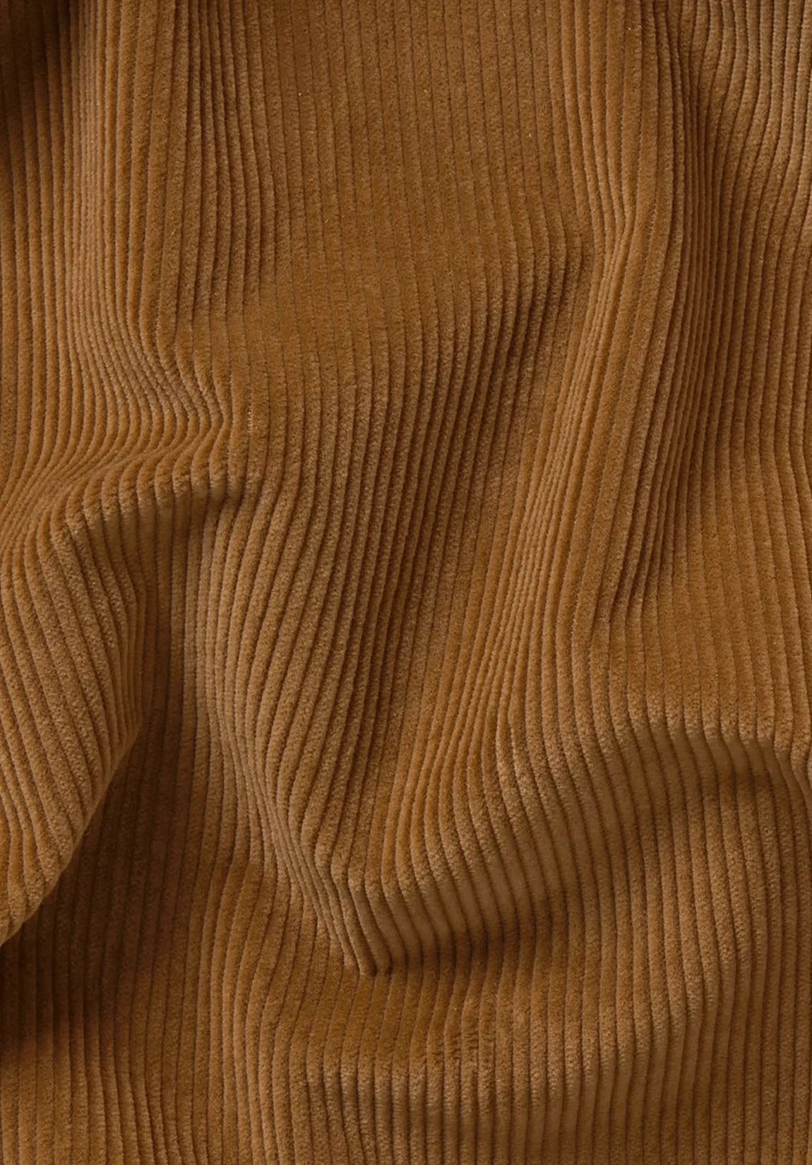 Men's pants
