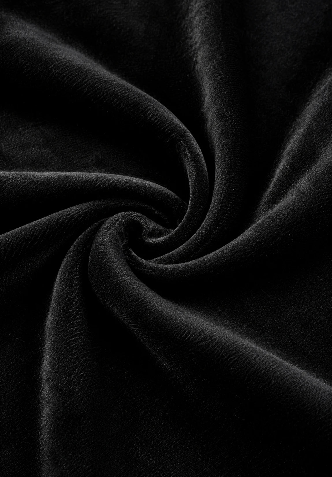 Men's pants