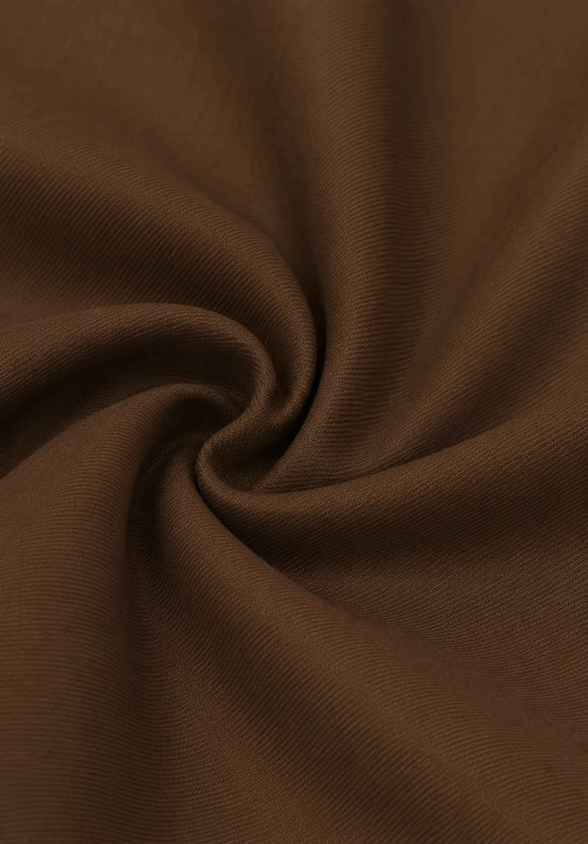 Men's pants