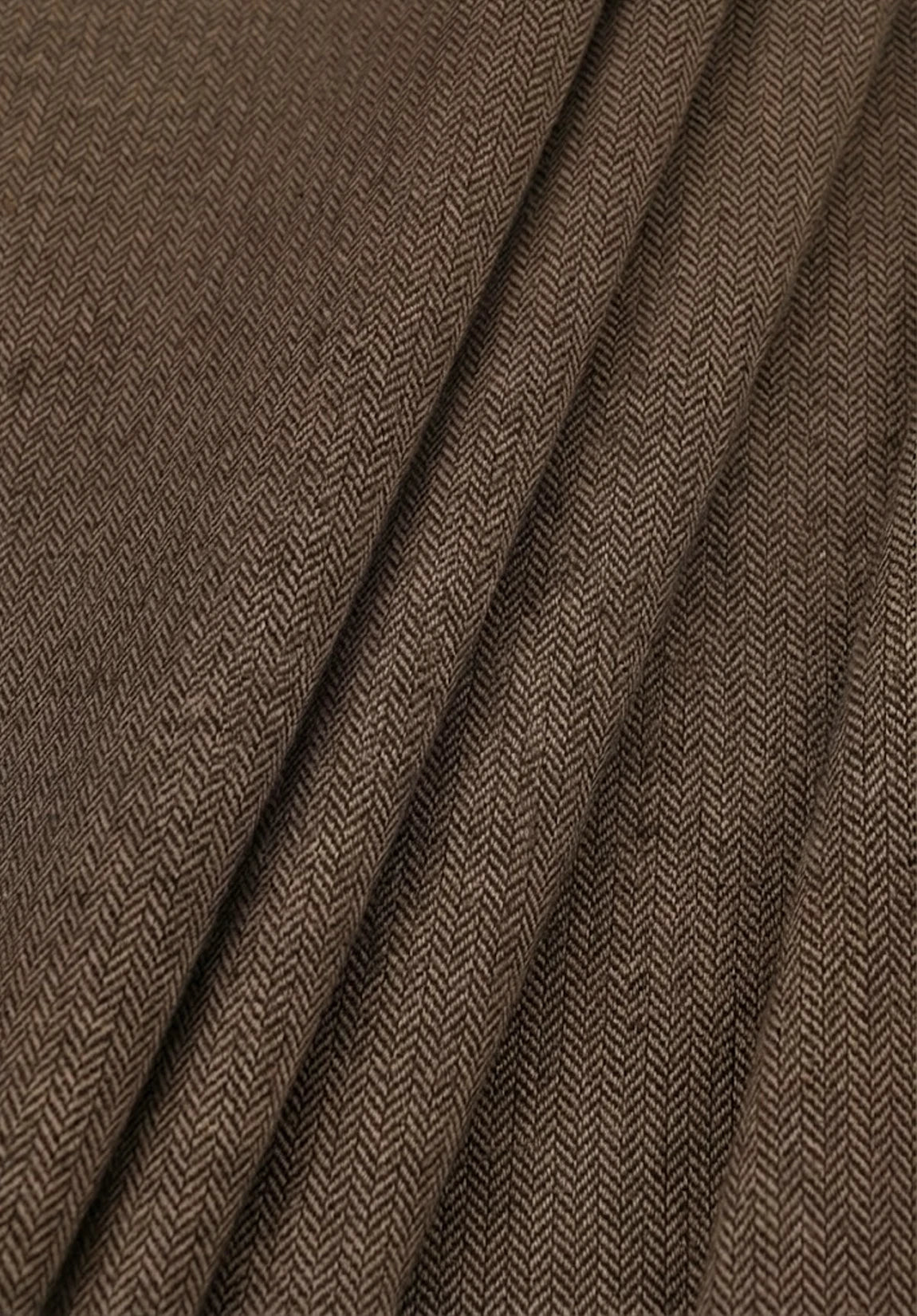 Men's 3-Piece Suit