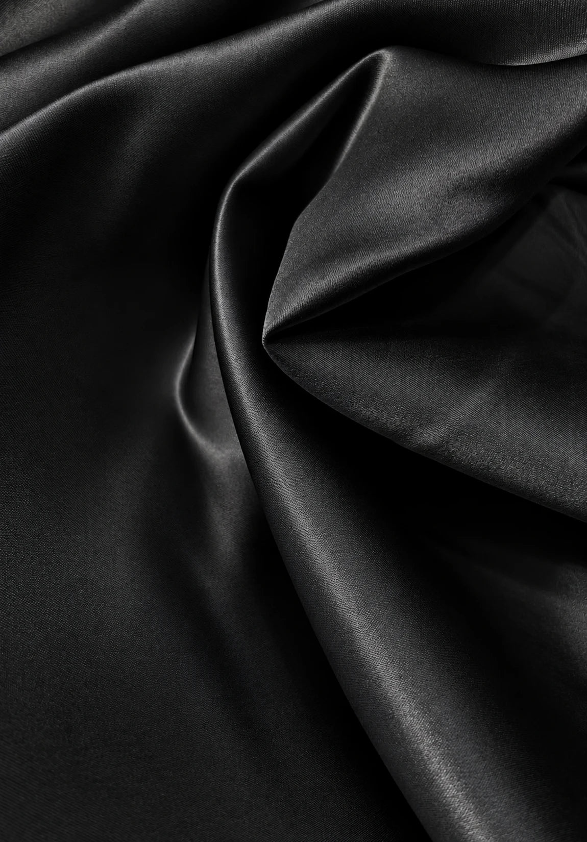 Men's jacket