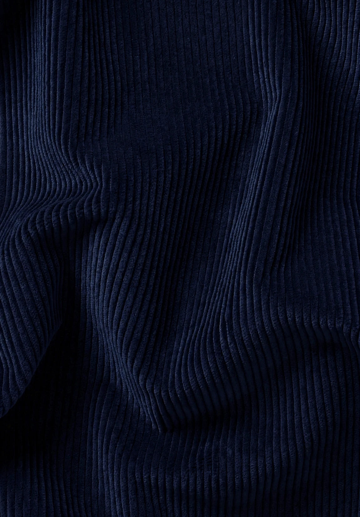 Men's pants