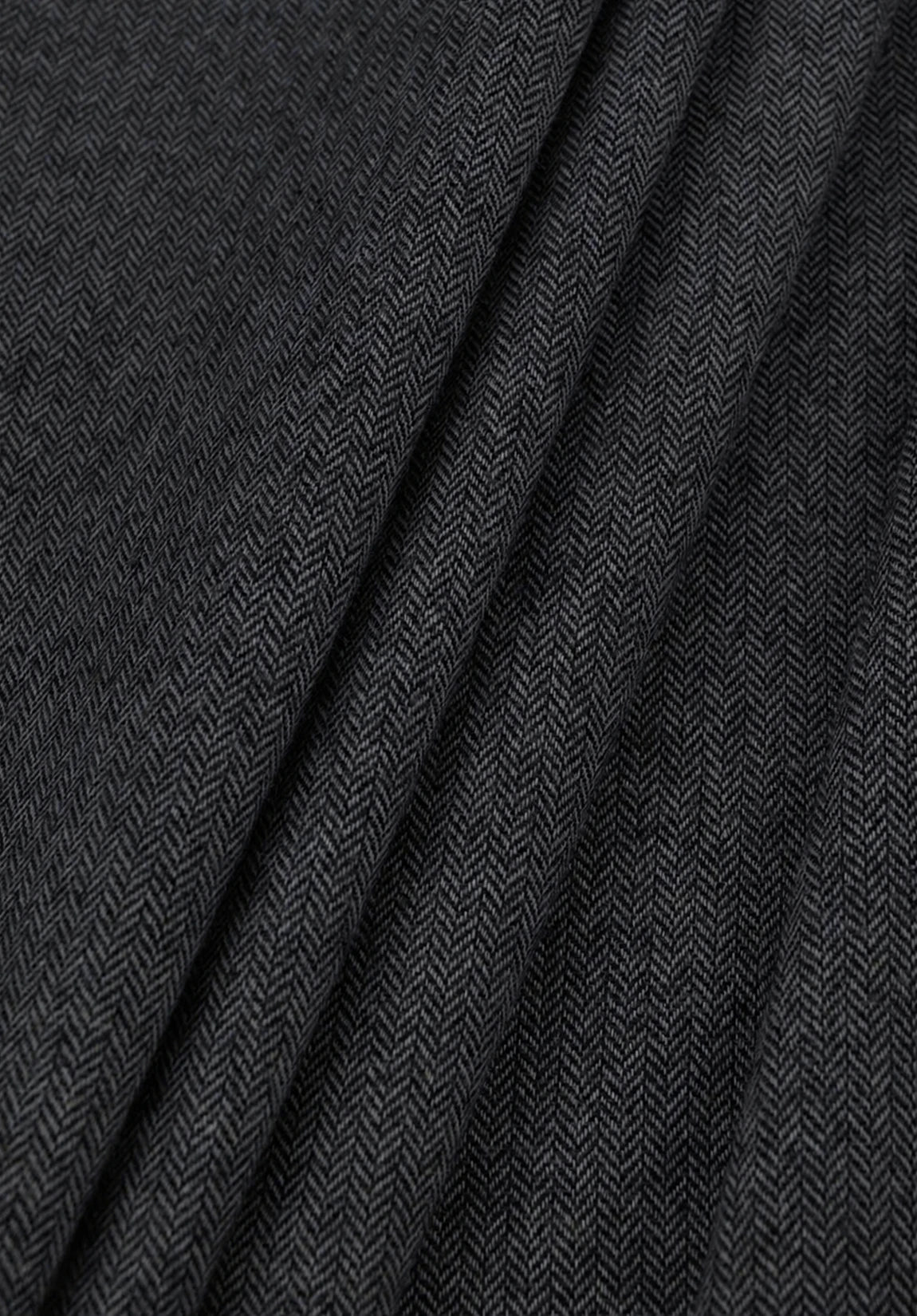 Men's 3-Piece Suit