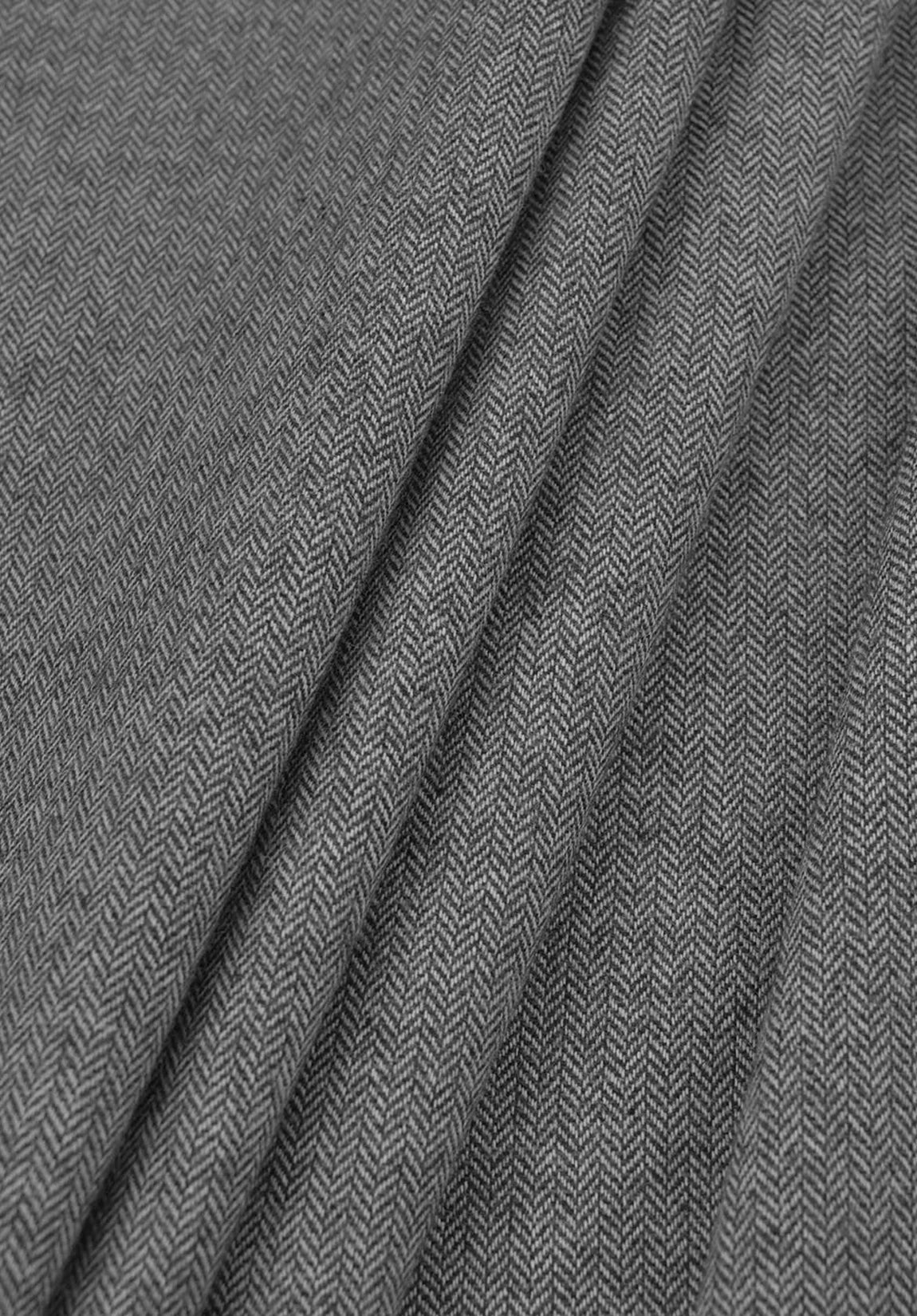 Men Suit