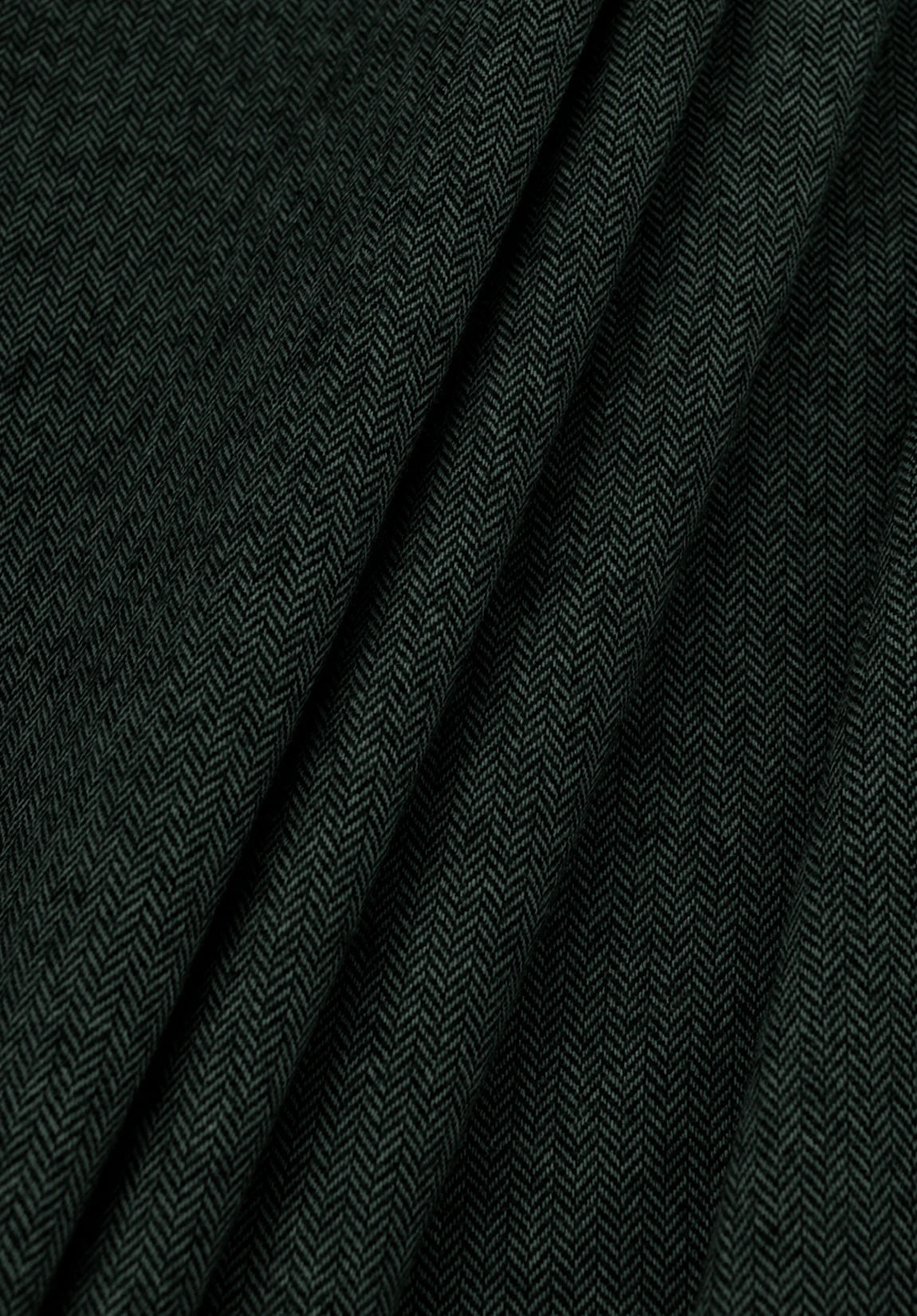 Men Suit
