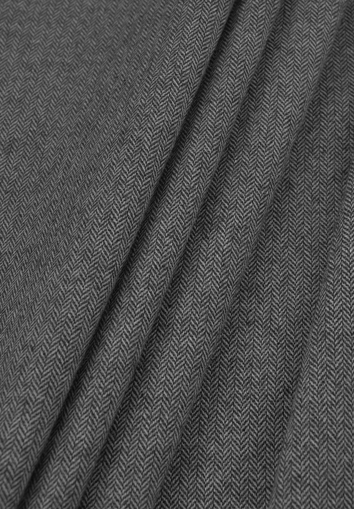 Men's Vest