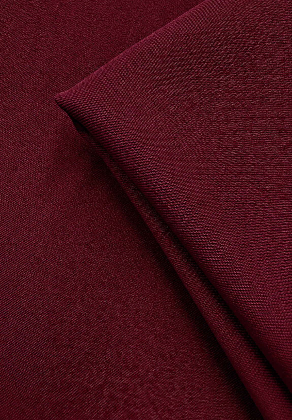 Men Suit