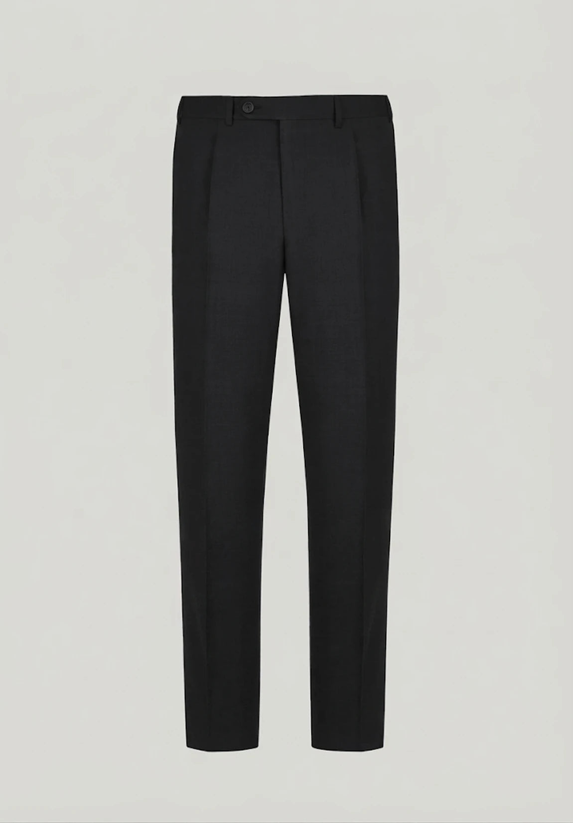 Men's pants