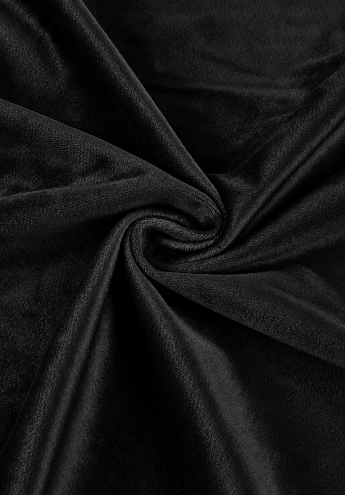 Men's pants