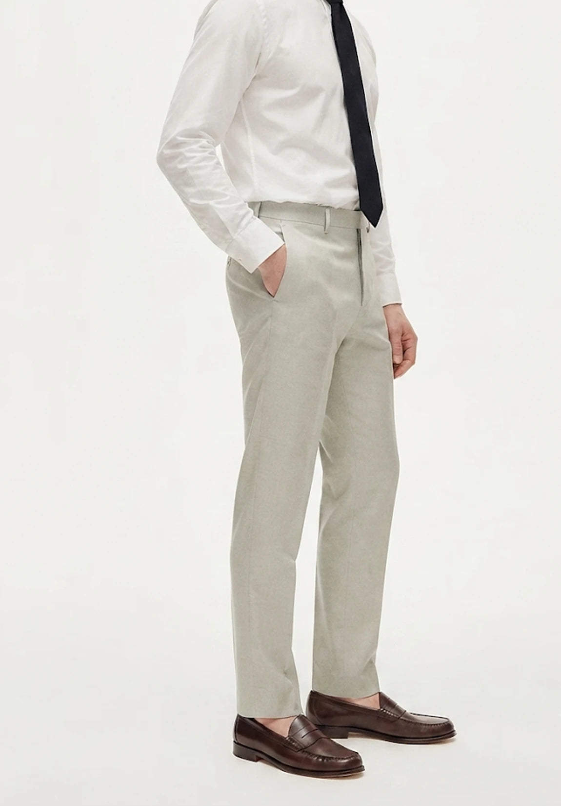 Men's pants