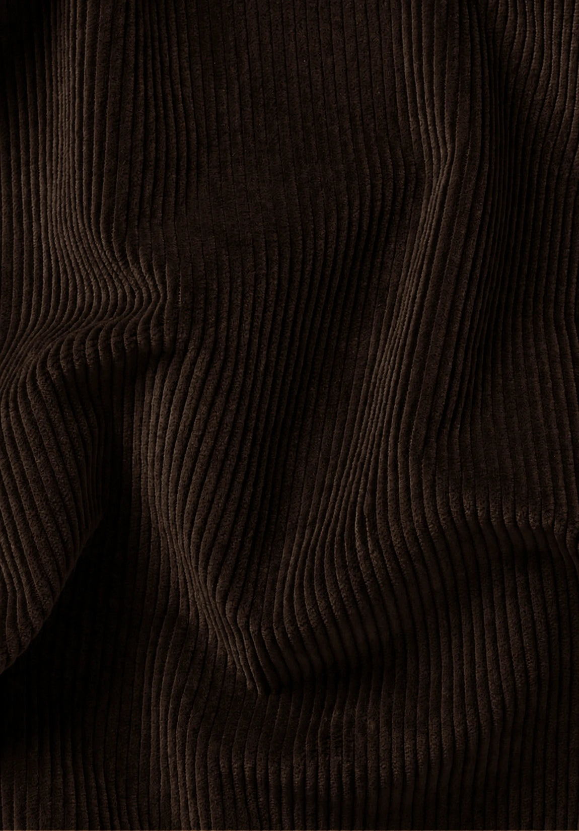 Men's pants
