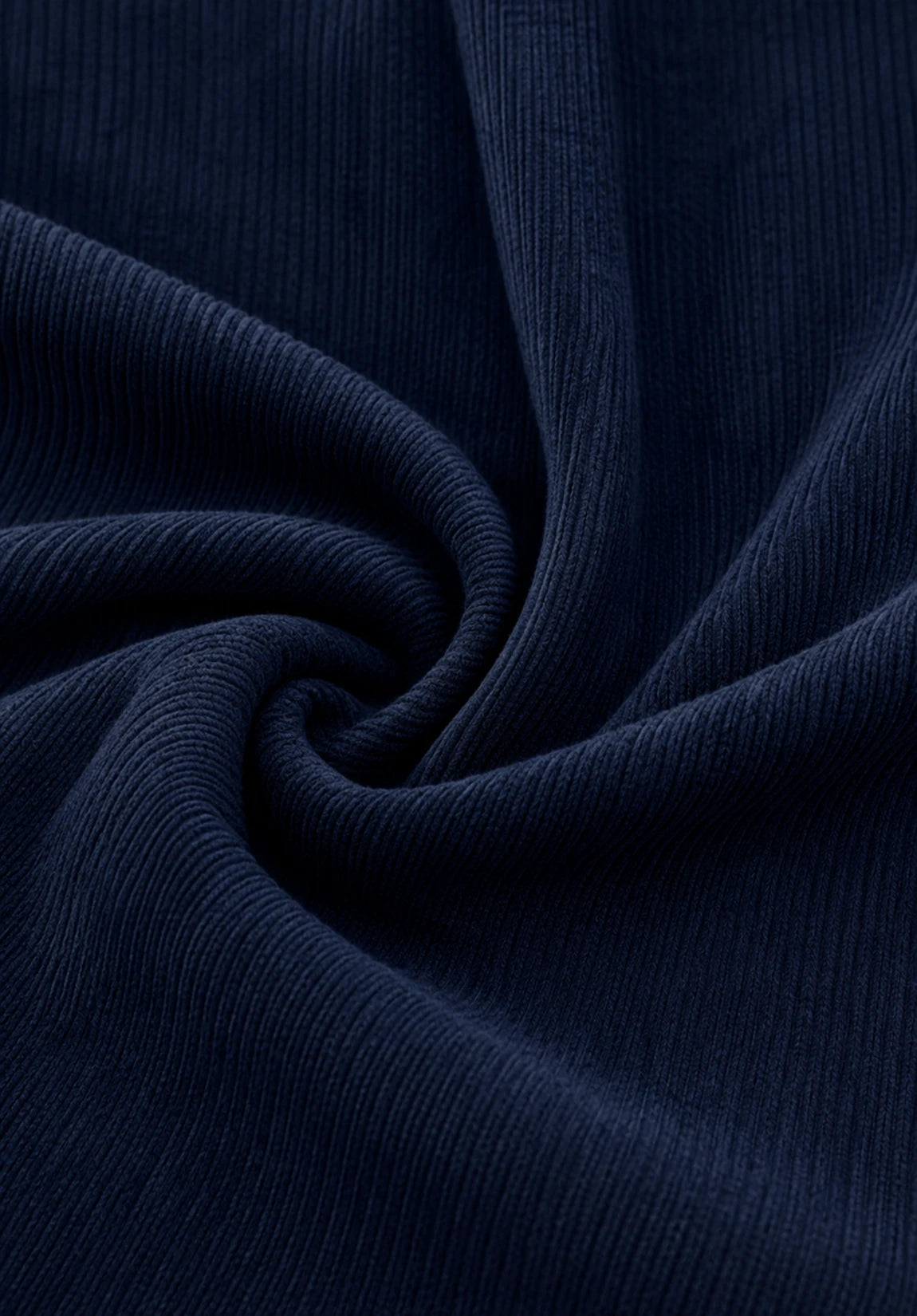 Men's pants