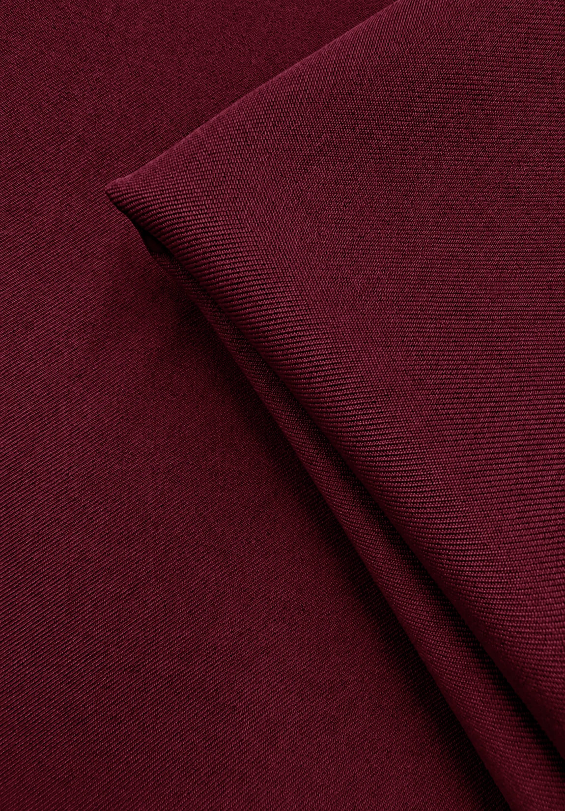Men Suit