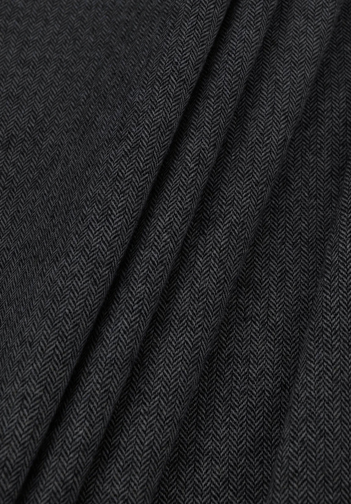 Men's 3-Piece Suit