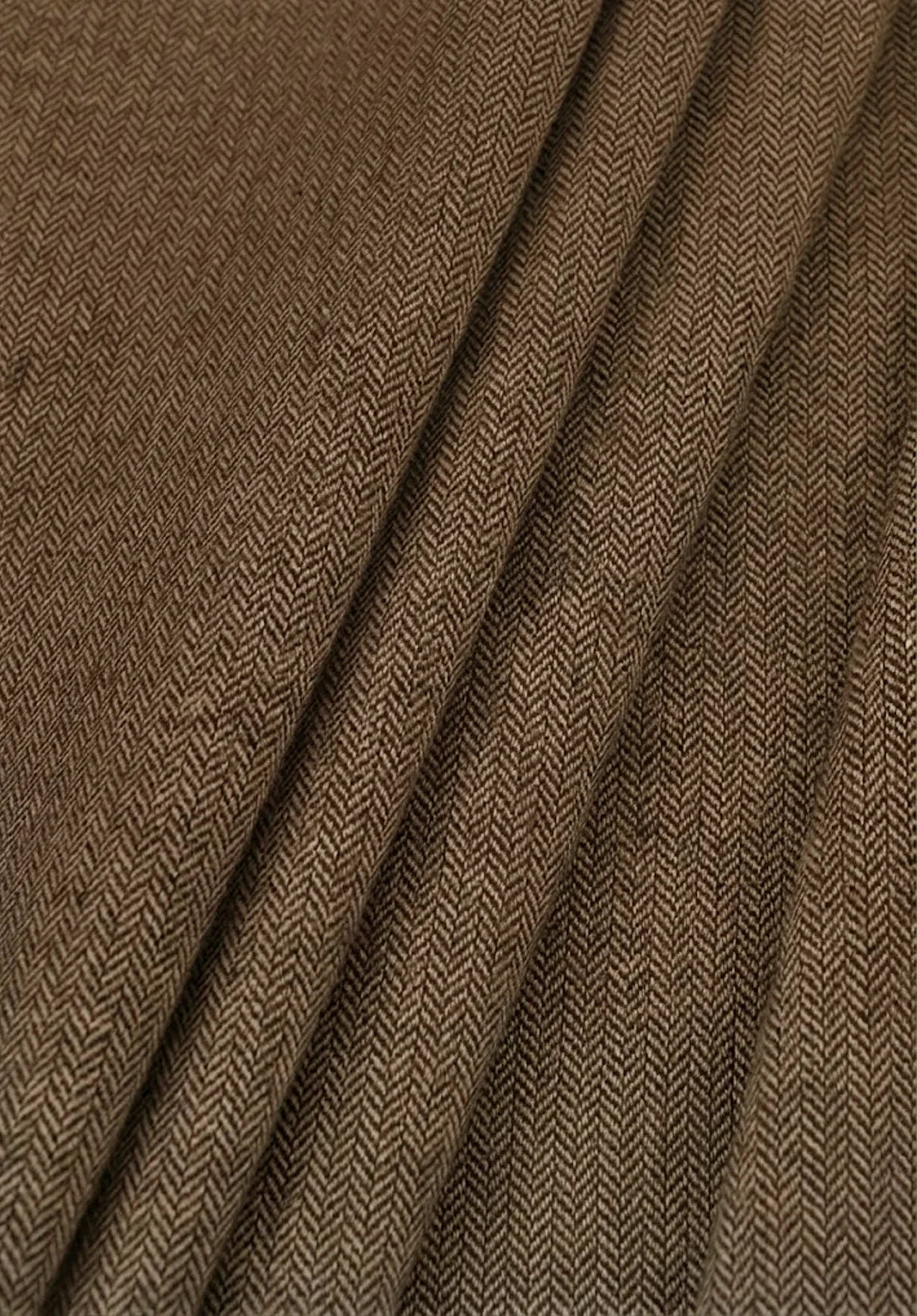 Men Suit