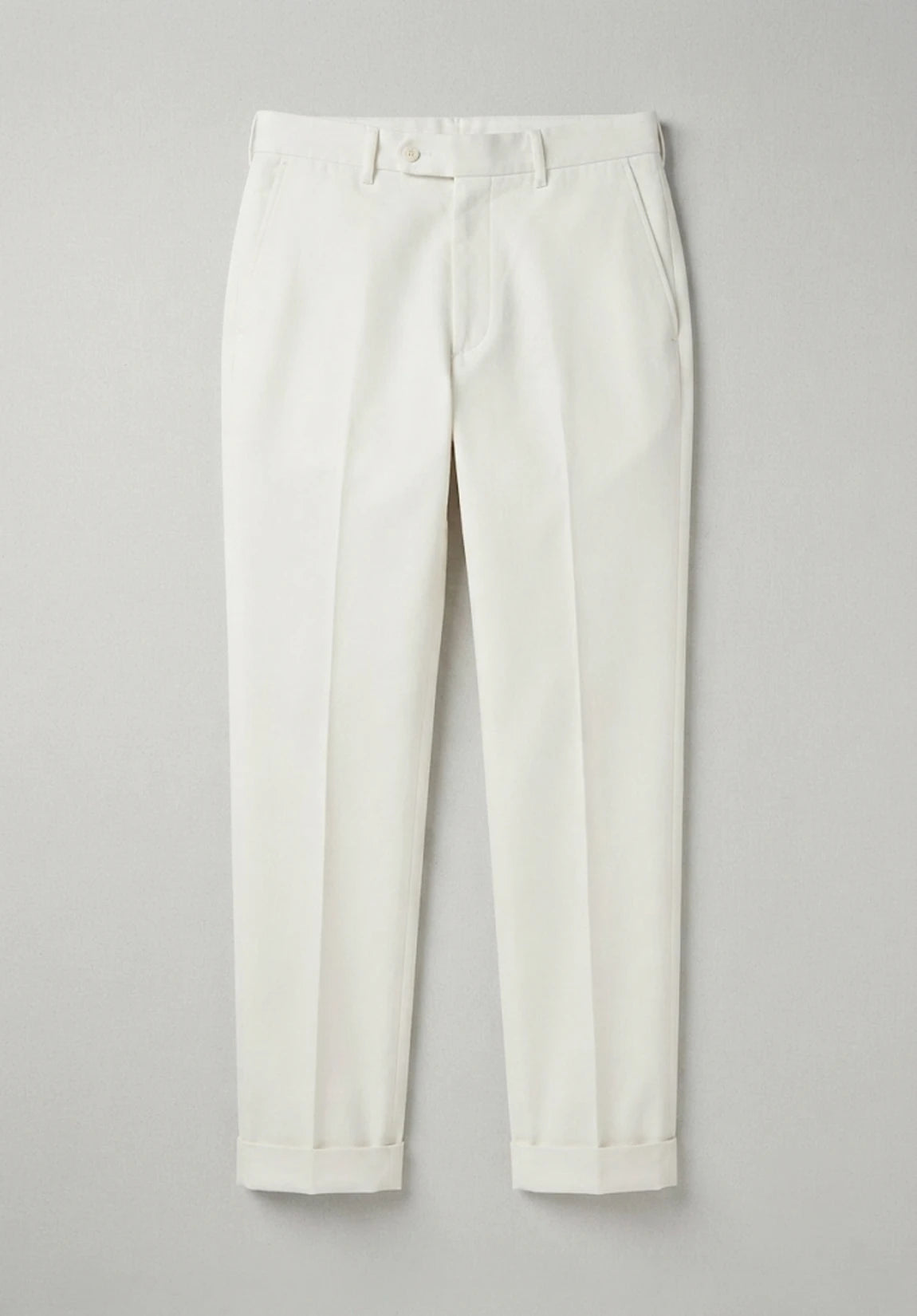 Men's pants